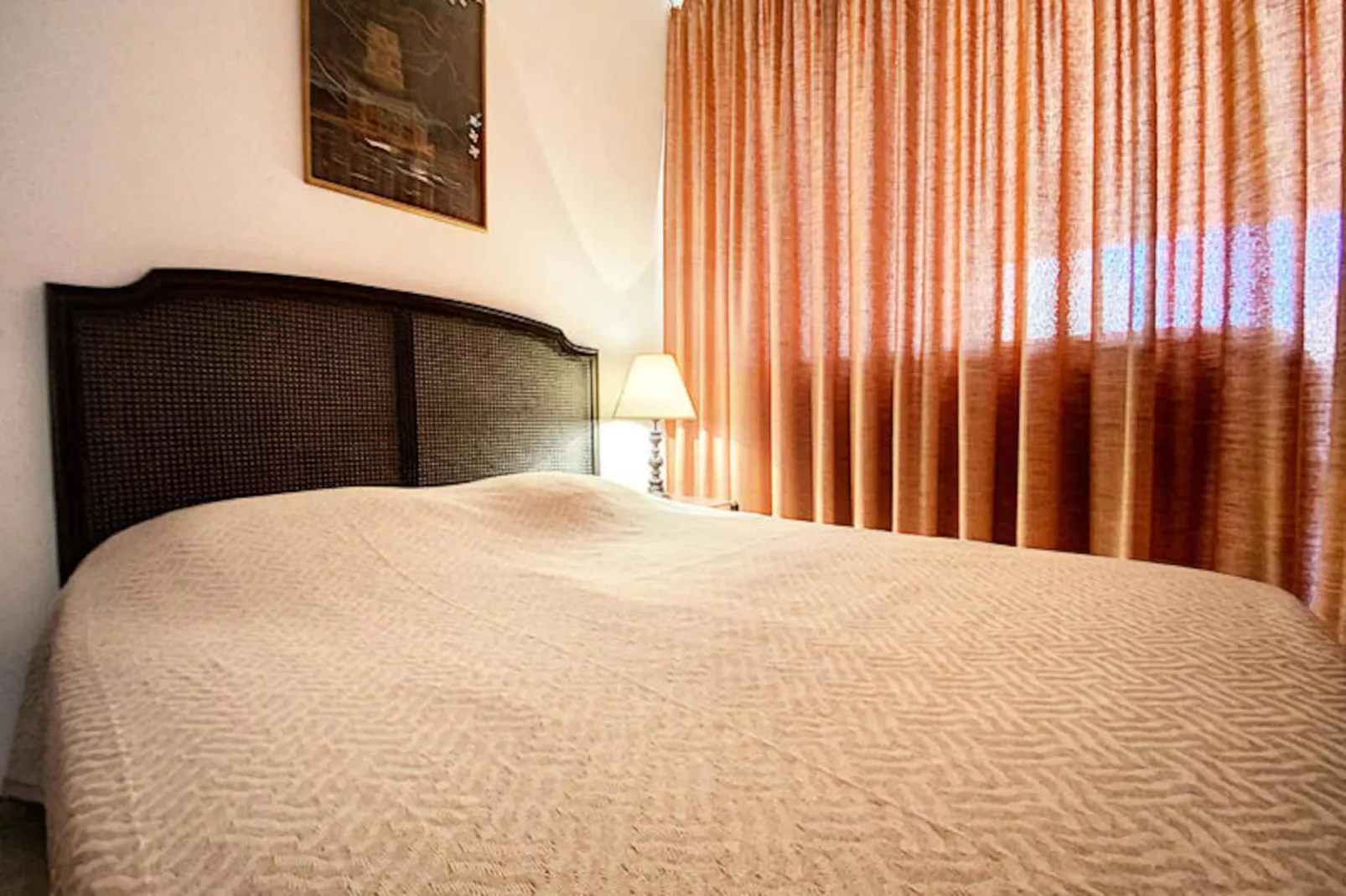 Studio à Cannes-Niet-getagd