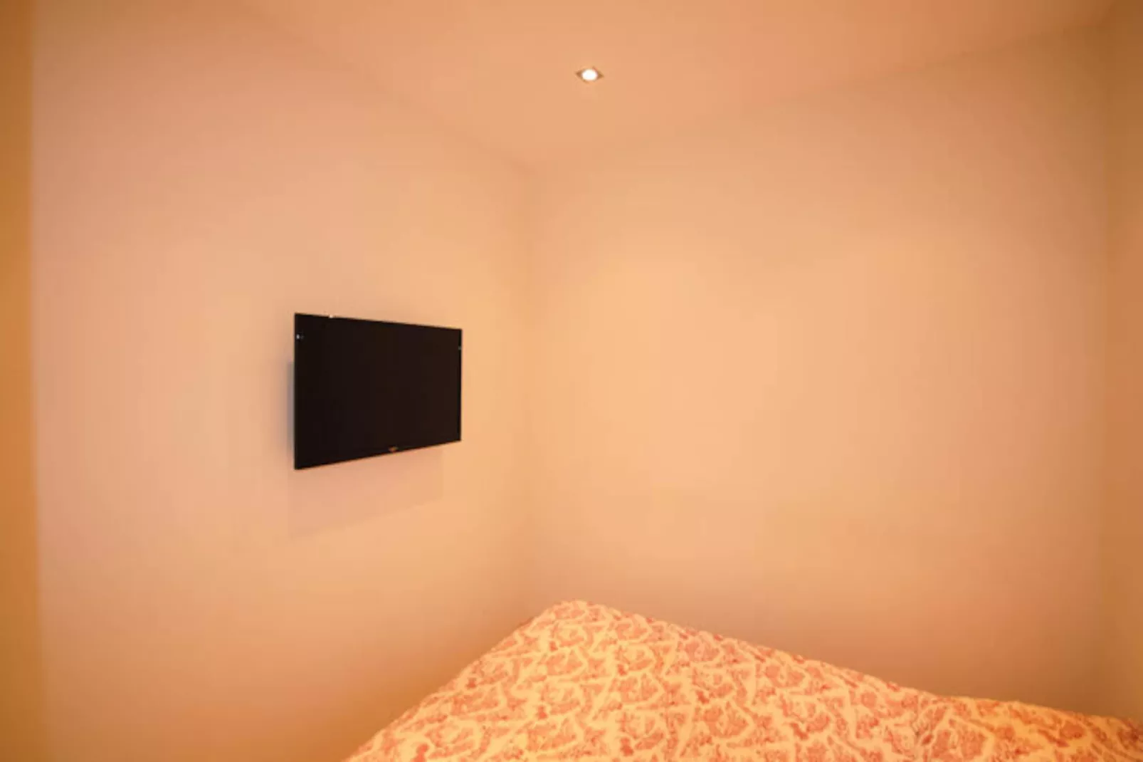 Appartements à Cannes-Niet-getagd