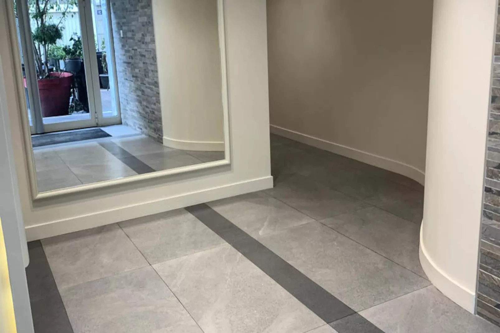 Appartements à Cannes-Niet-getagd