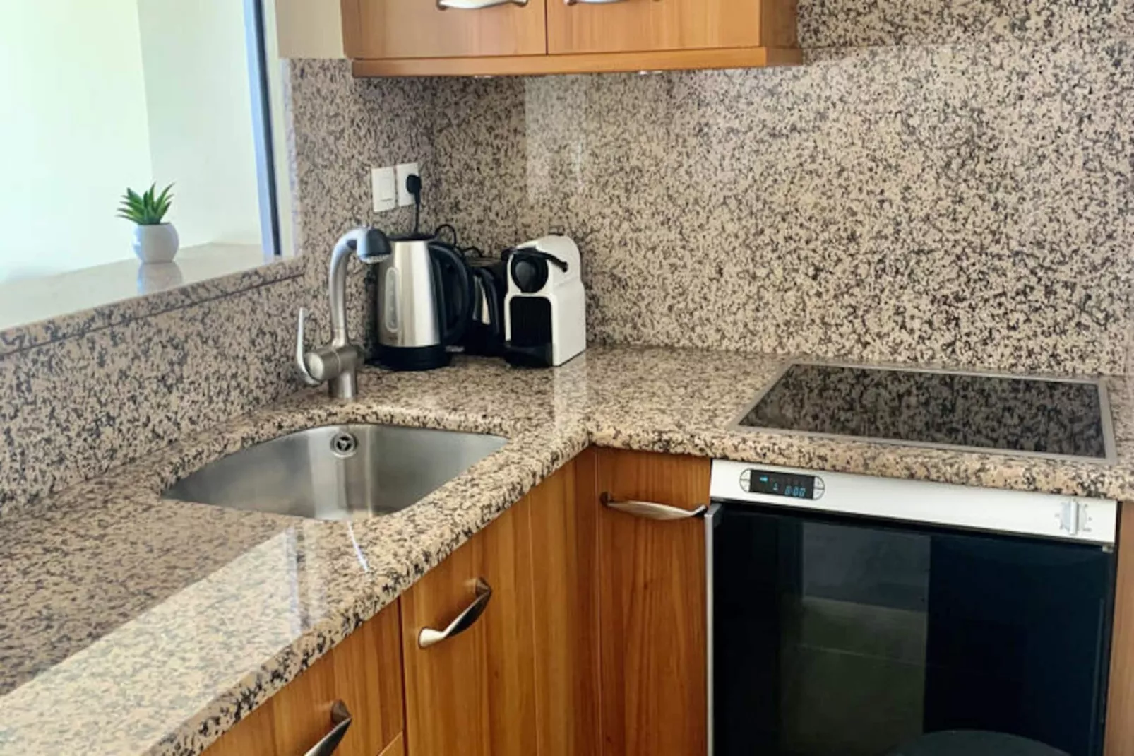 Studio à Cannes-Niet-getagd