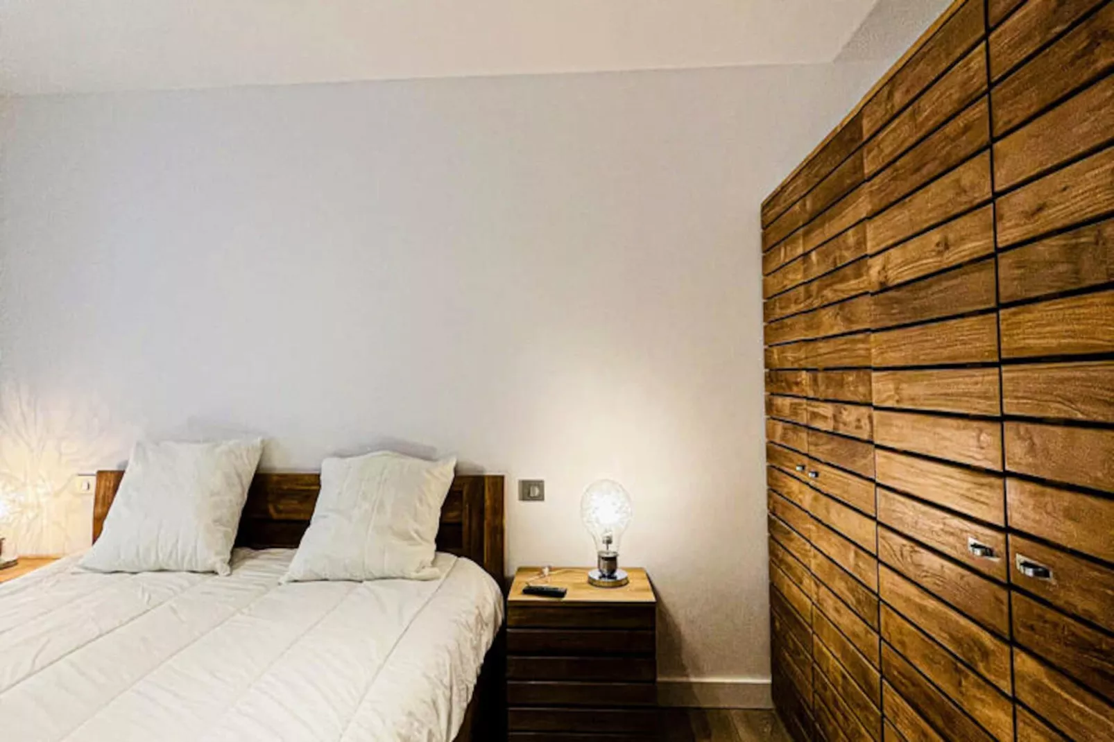 Appartements à Cannes-Niet-getagd