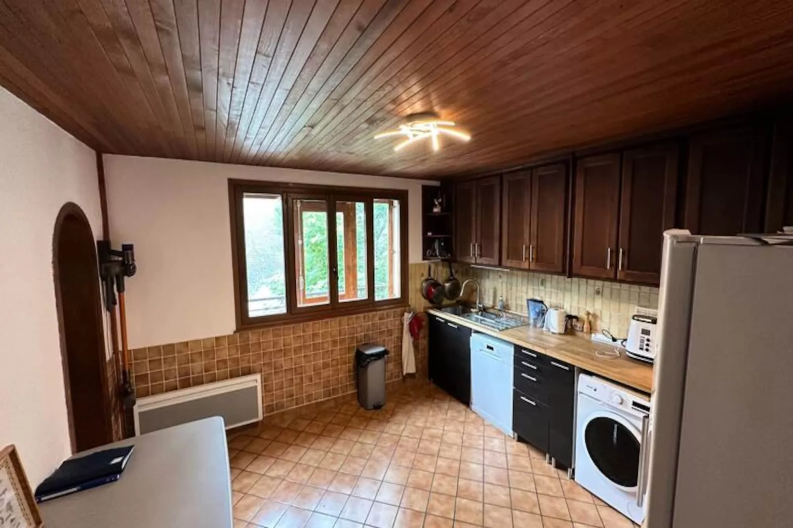 Maison à Le Mont Dore - Niet-getagd