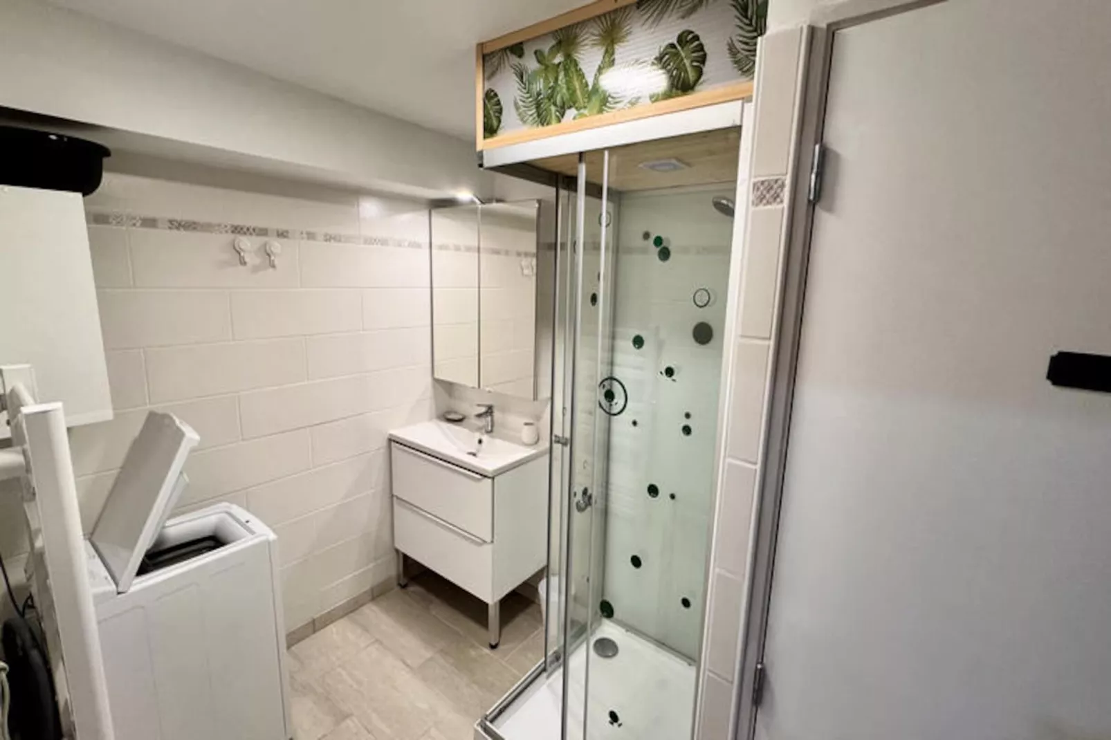 Appartements à Le Mont Dore-Niet-getagd