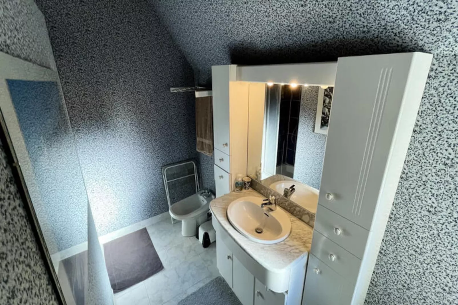 Maison à Le Mont Dore-Niet-getagd