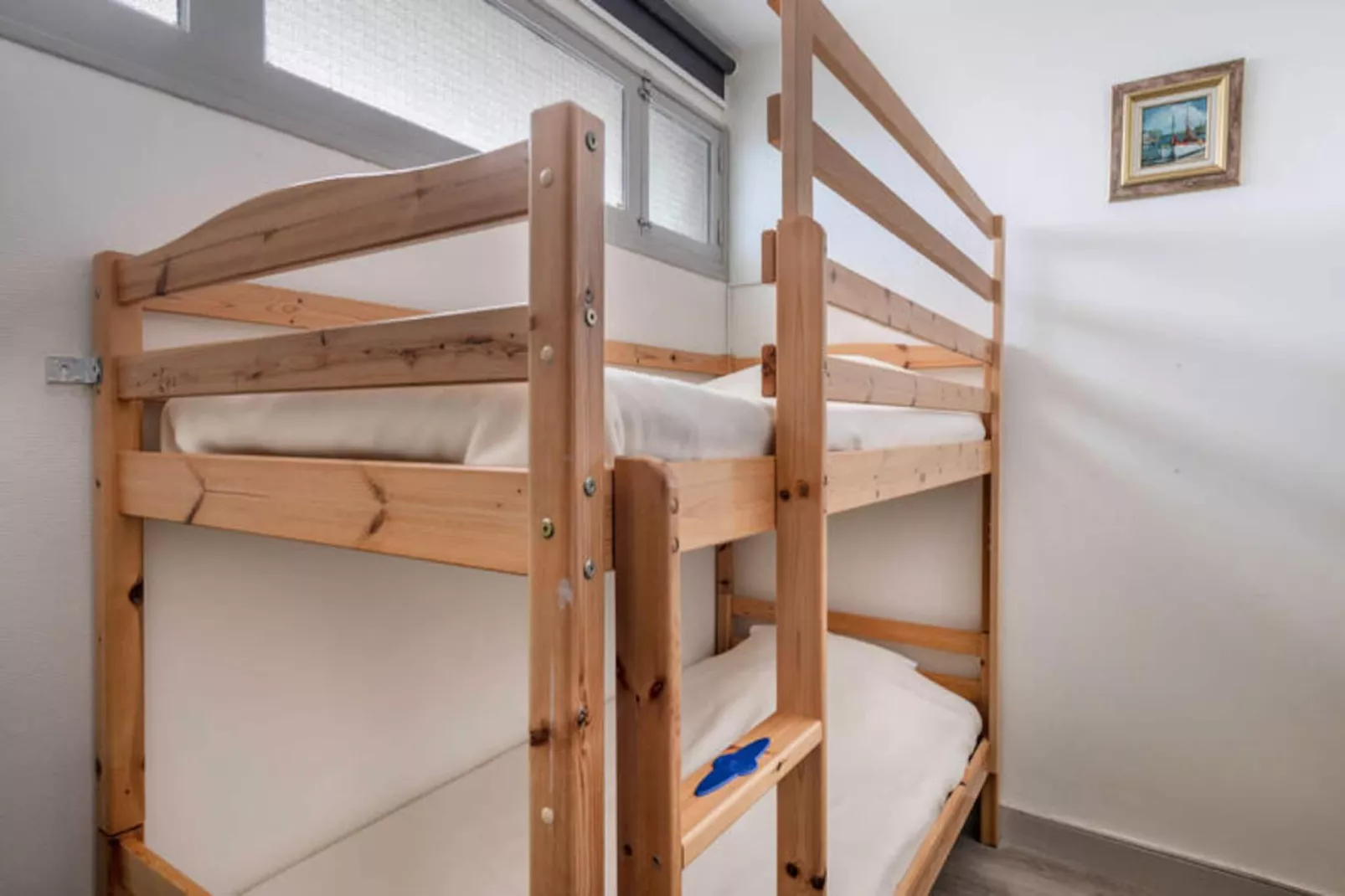 Appartements à Saint-Brevin-les-Pins-Niet-getagd