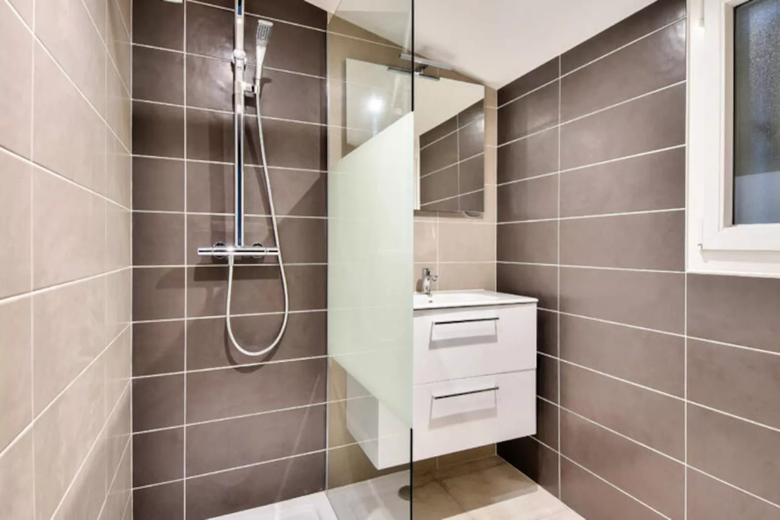 Maison à Noirmoutier-Niet-getagd