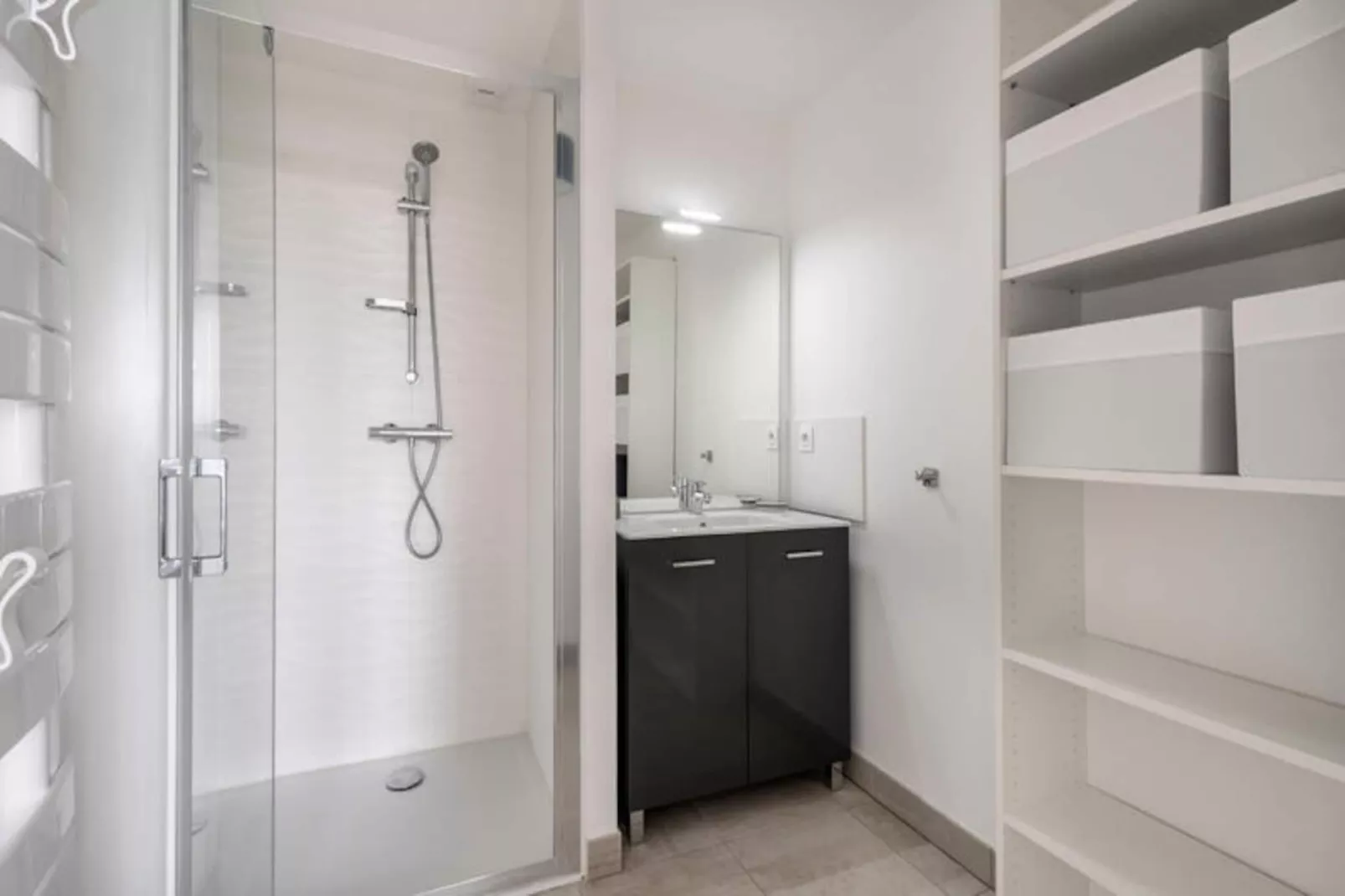 Appartements à Pornic-Niet-getagd