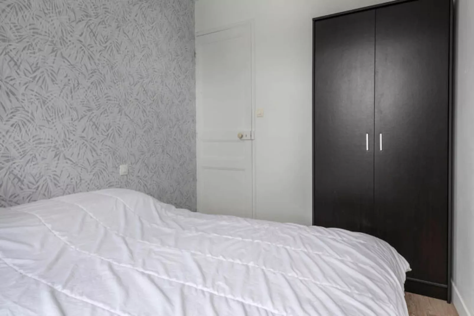 Appartements à La Plaine Sur Mer-Niet-getagd