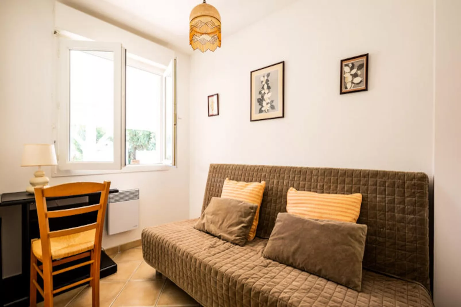 Maison à Andernos-les-Bains-Niet-getagd