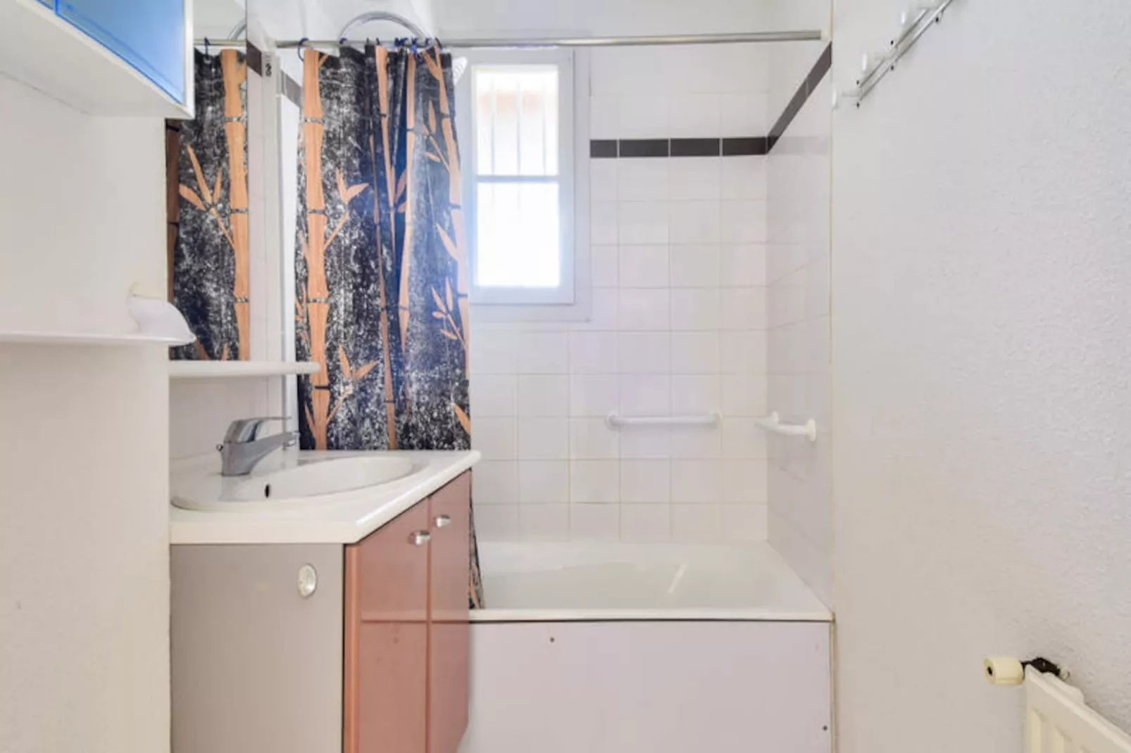 Appartements à Saint-Gilles-Croix-de-Vie-Niet-getagd