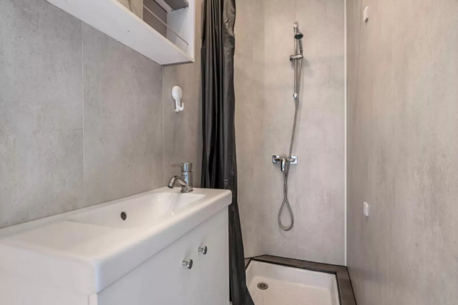 Appartements à Préfailles-Niet-getagd