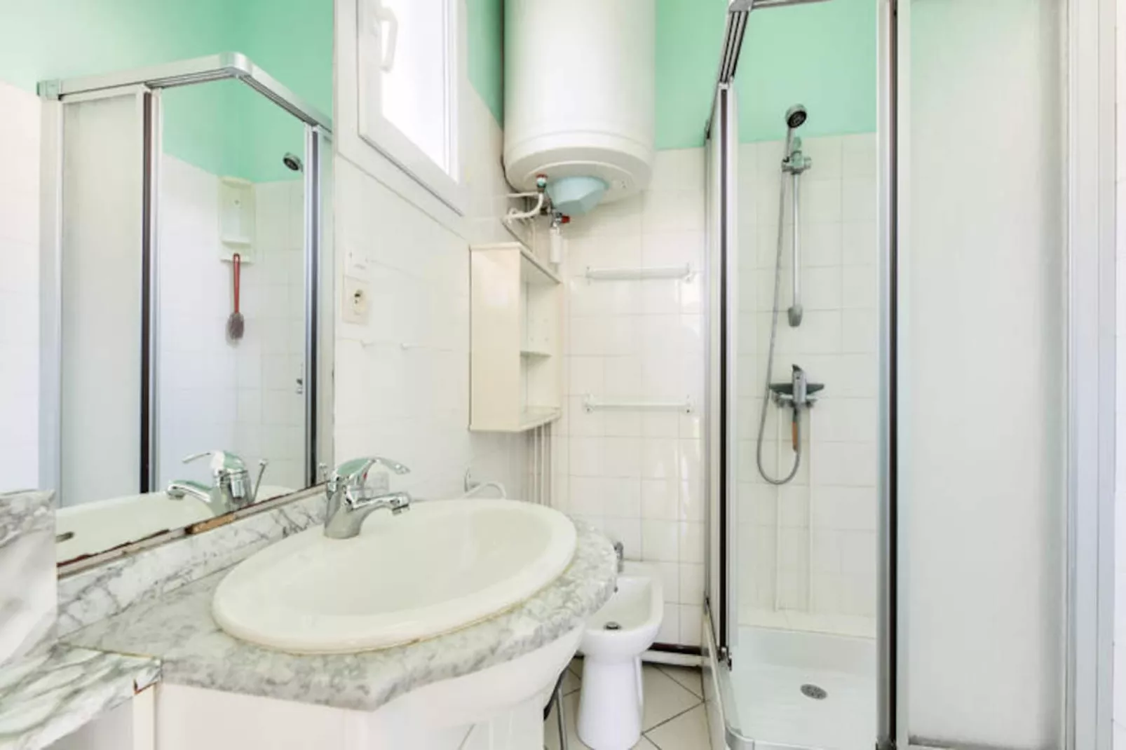 Maison à Andernos-les-Bains-Niet-getagd