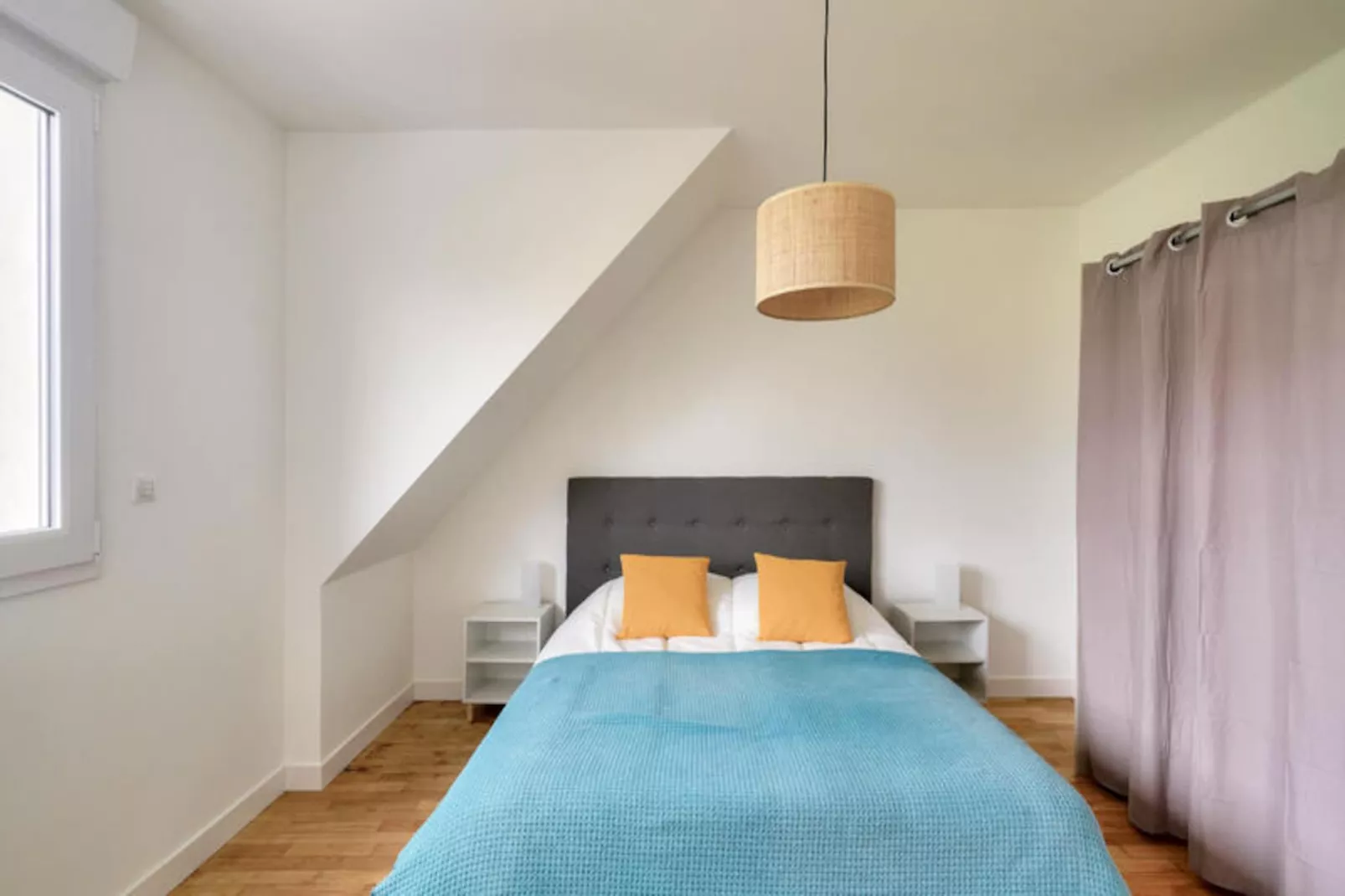 Maison à Ploneour-Lanvern-Niet-getagd