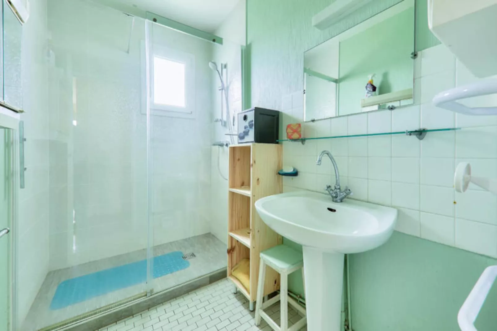 Maison à Saint Gildas de Rhuys-Niet-getagd