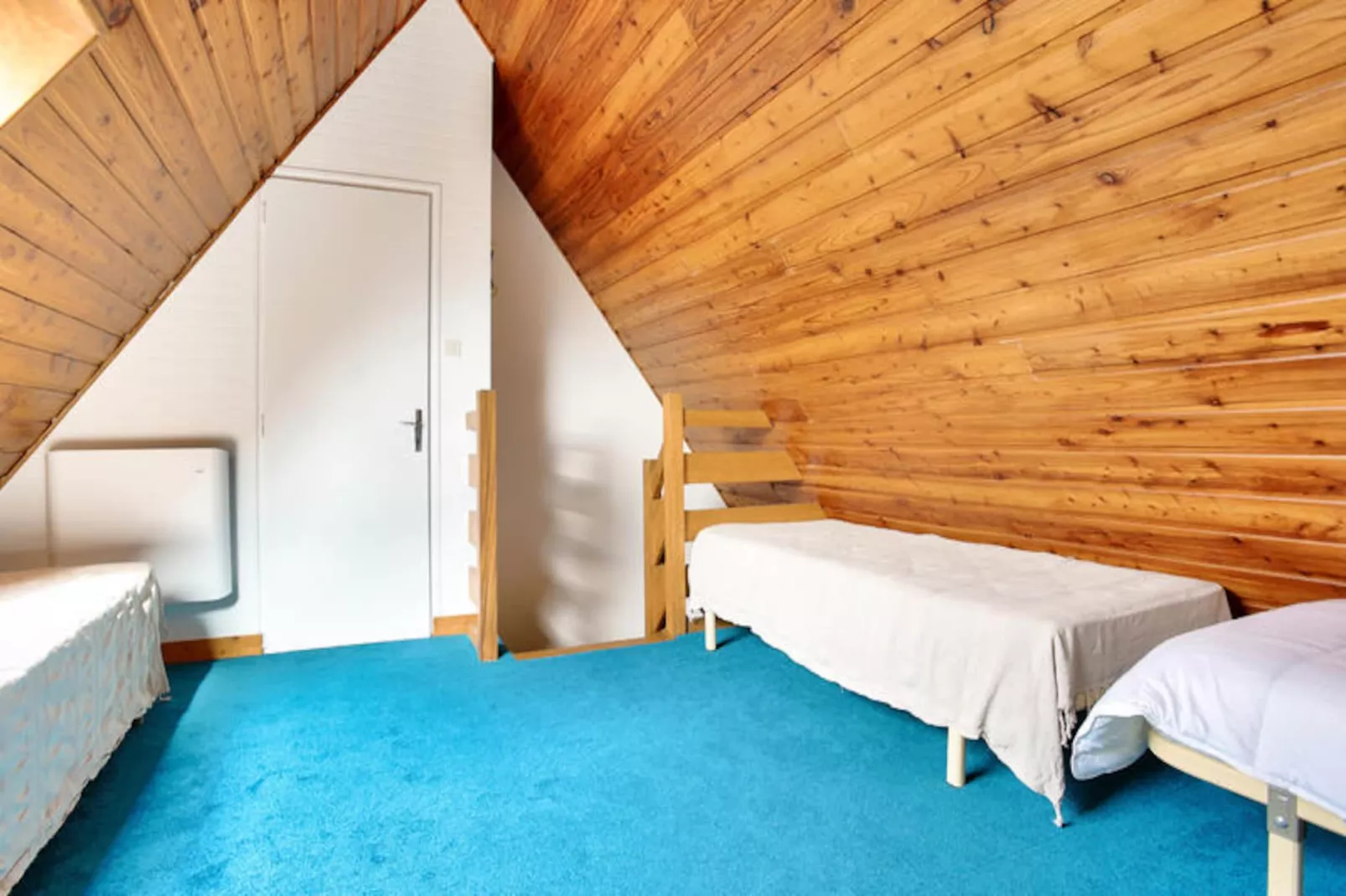 Maison à Erquy-Niet-getagd