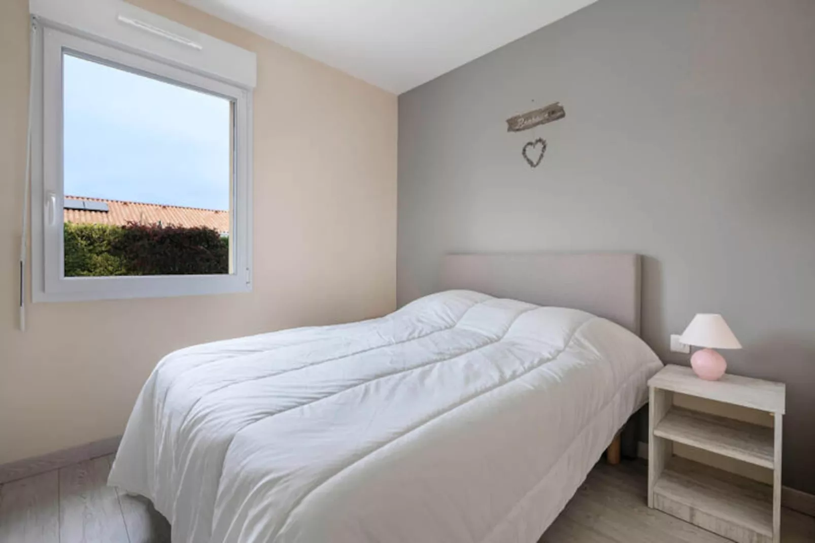 Maison à La Plaine Sur Mer-Niet-getagd