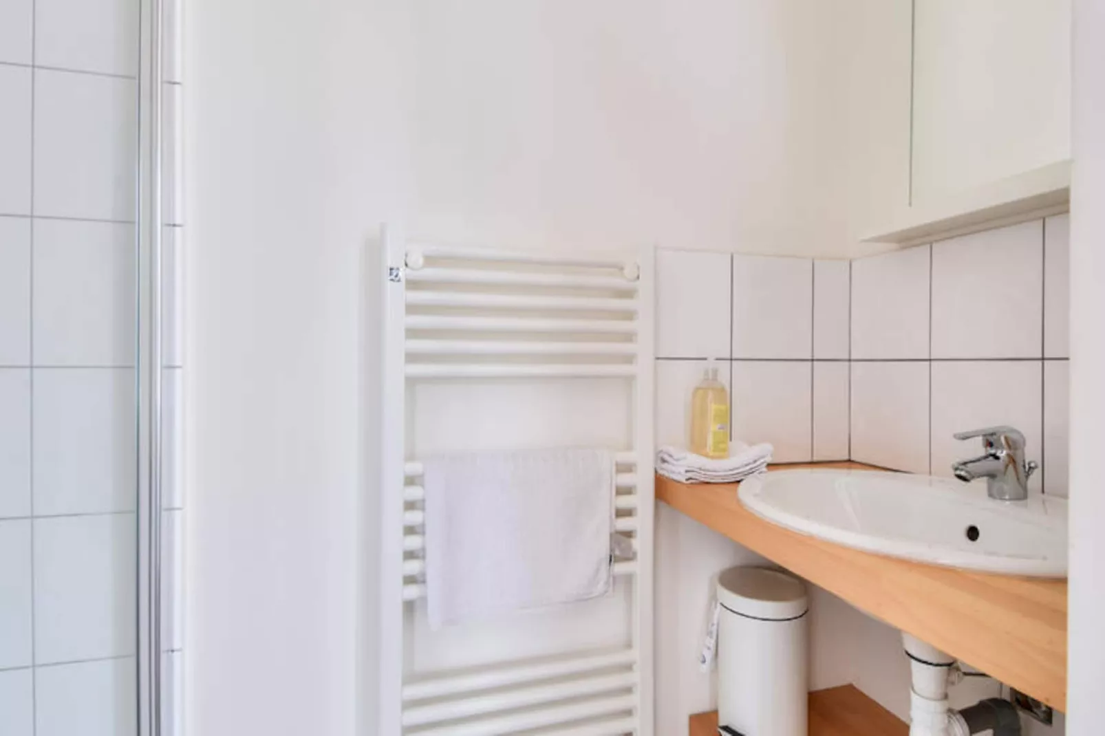 Maison à Noirmoutier-Niet-getagd