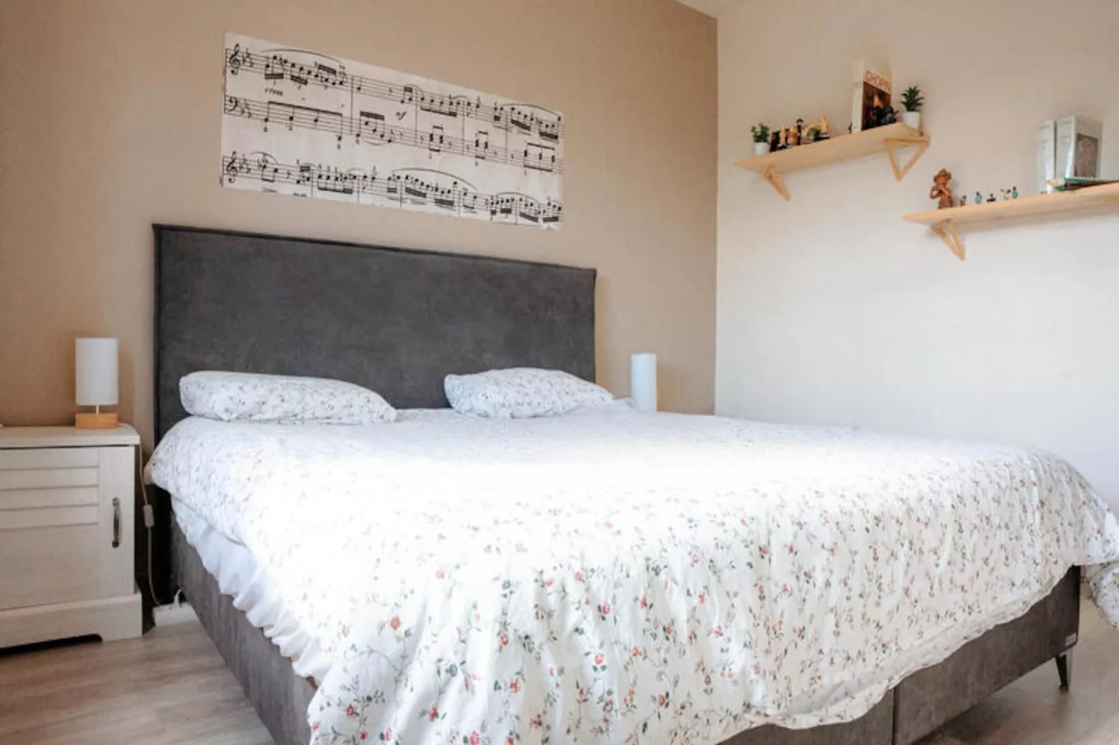 Maison à Auriac-du-Périgord-Niet-getagd