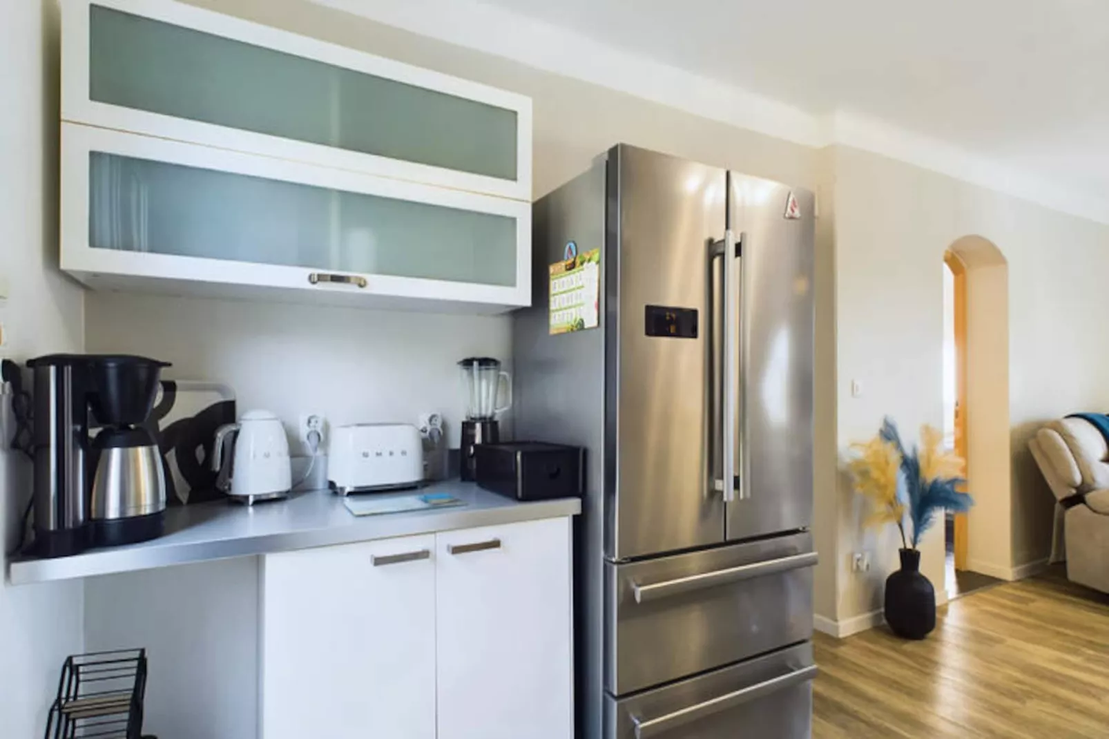 Maison à Les Sables d'Olonne-Niet-getagd