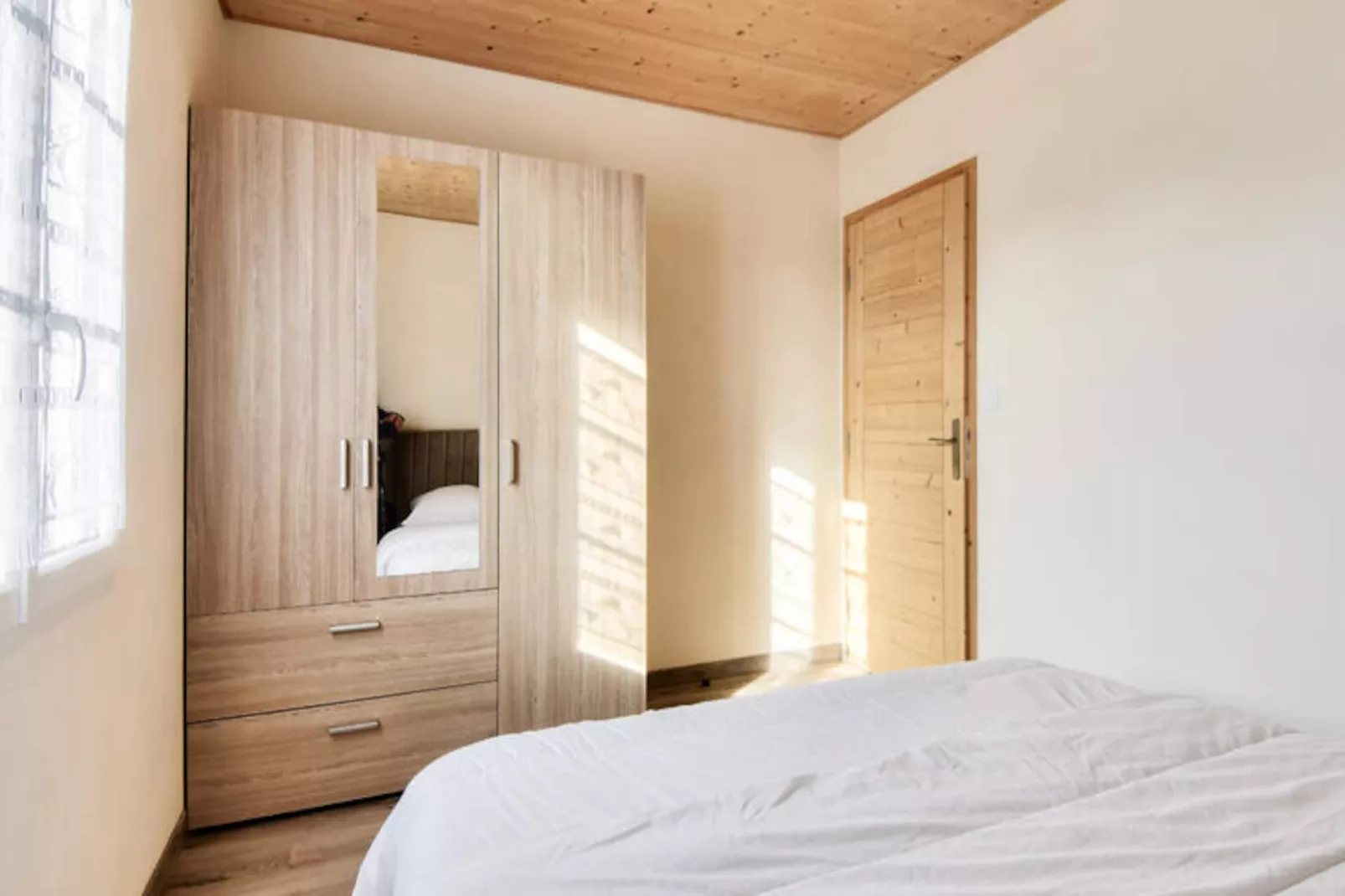 Maison à L'Epine - Ile de Noirmoutier-Niet-getagd