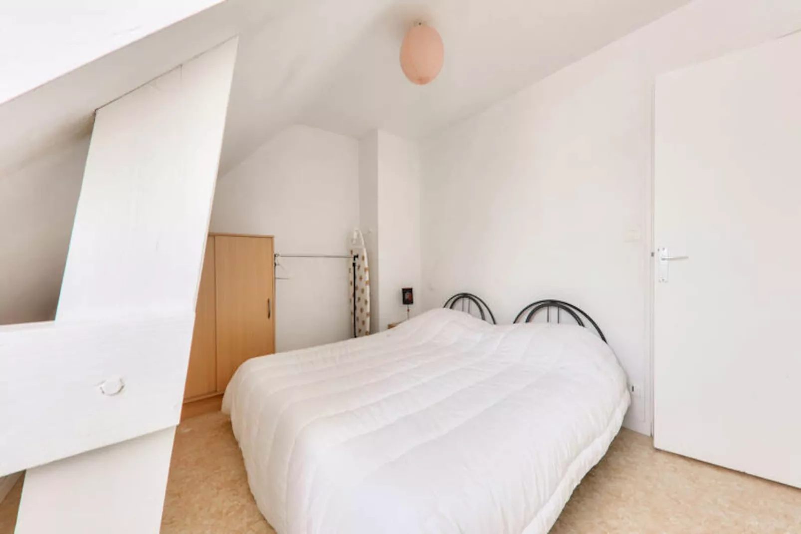 Maison à Sarzeau-Niet-getagd