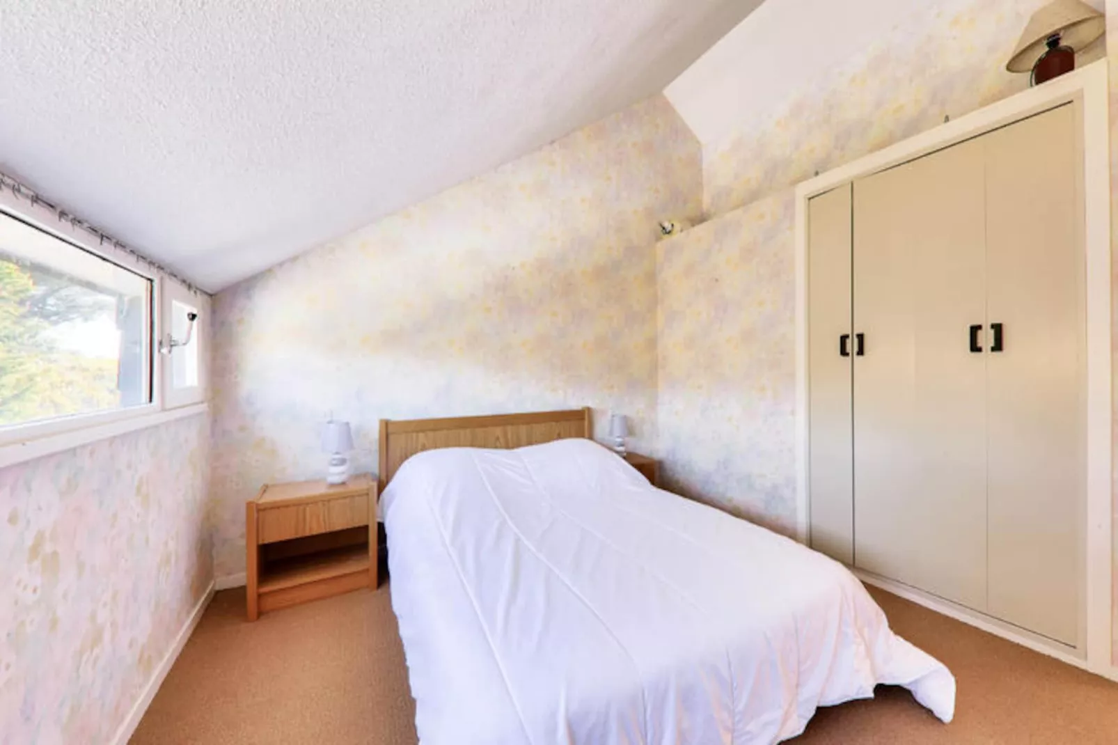 Appartements à Arzon - Port Crouesty-Niet-getagd