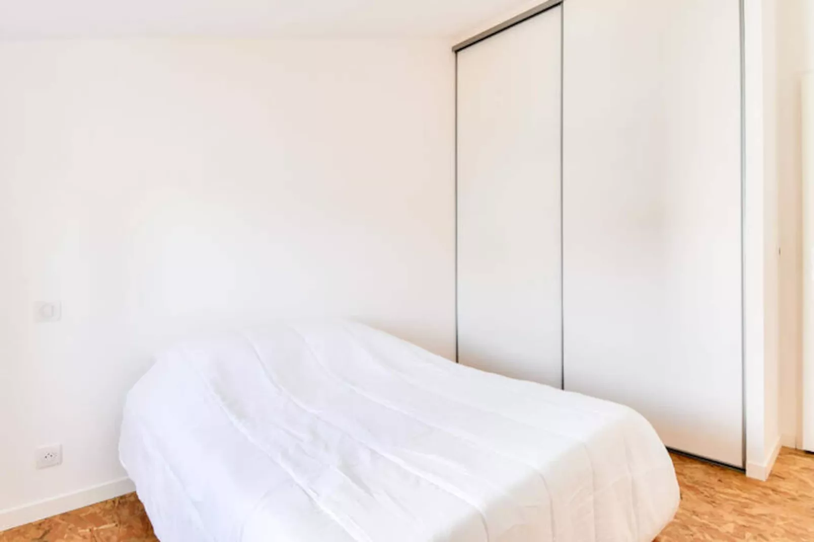 Maison à Noirmoutier-Niet-getagd