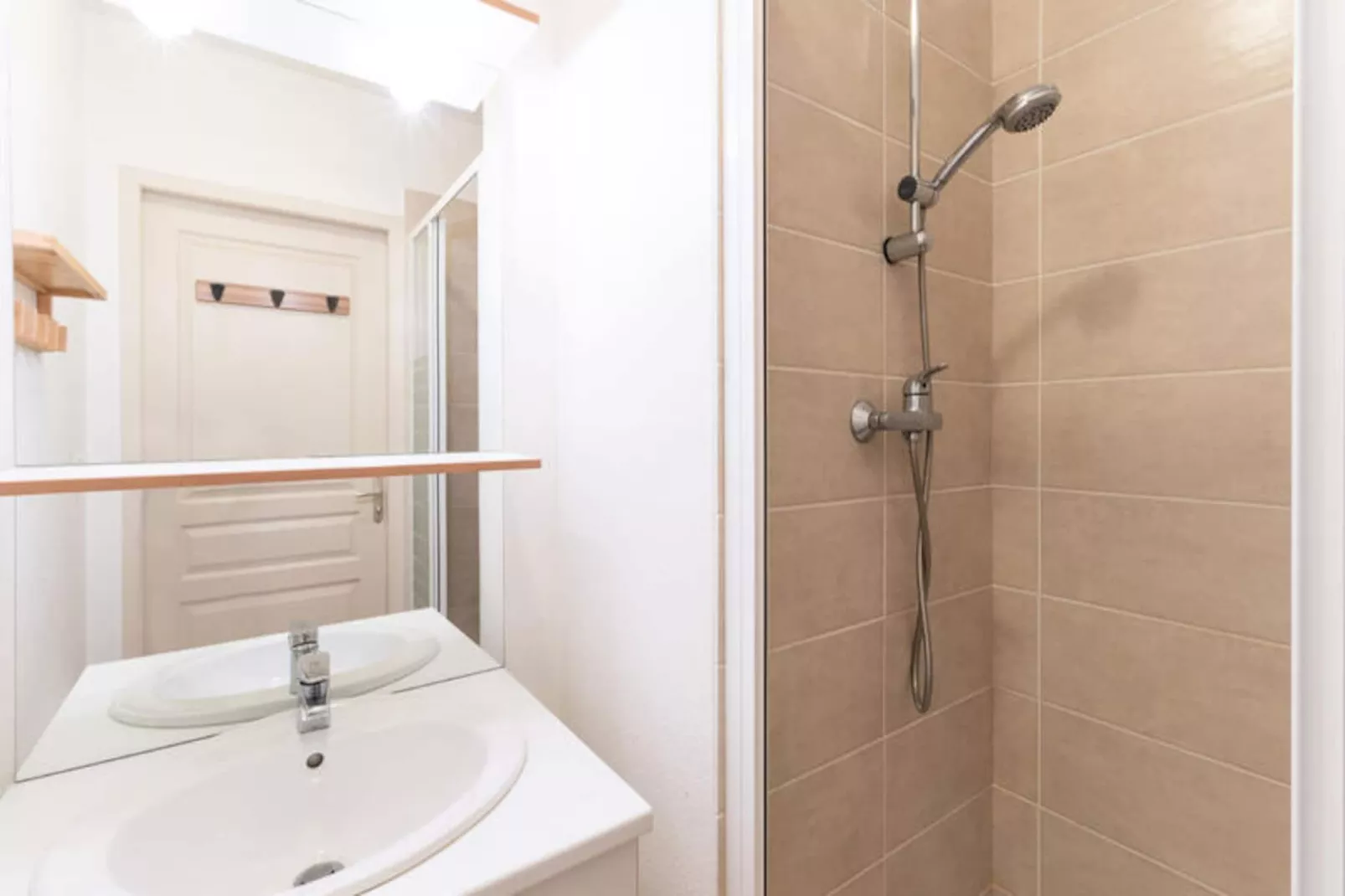 Appartements à Le Dévoluy-Niet-getagd