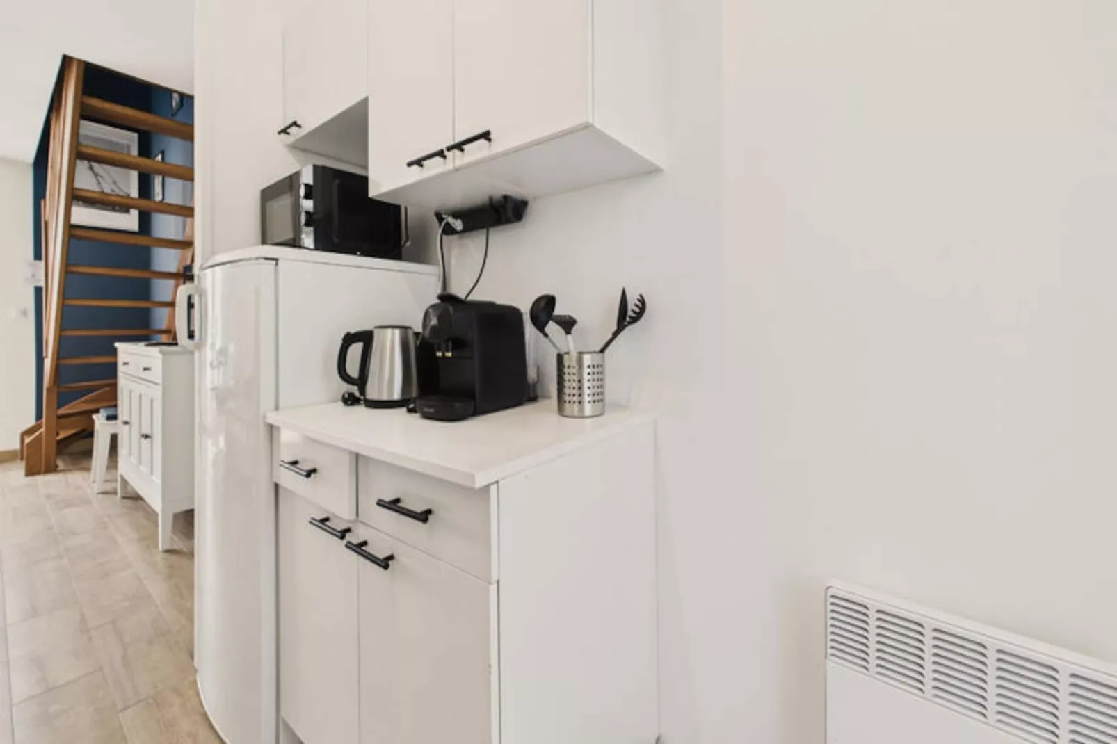 Maison à Piriac-sur-Mer-Niet-getagd