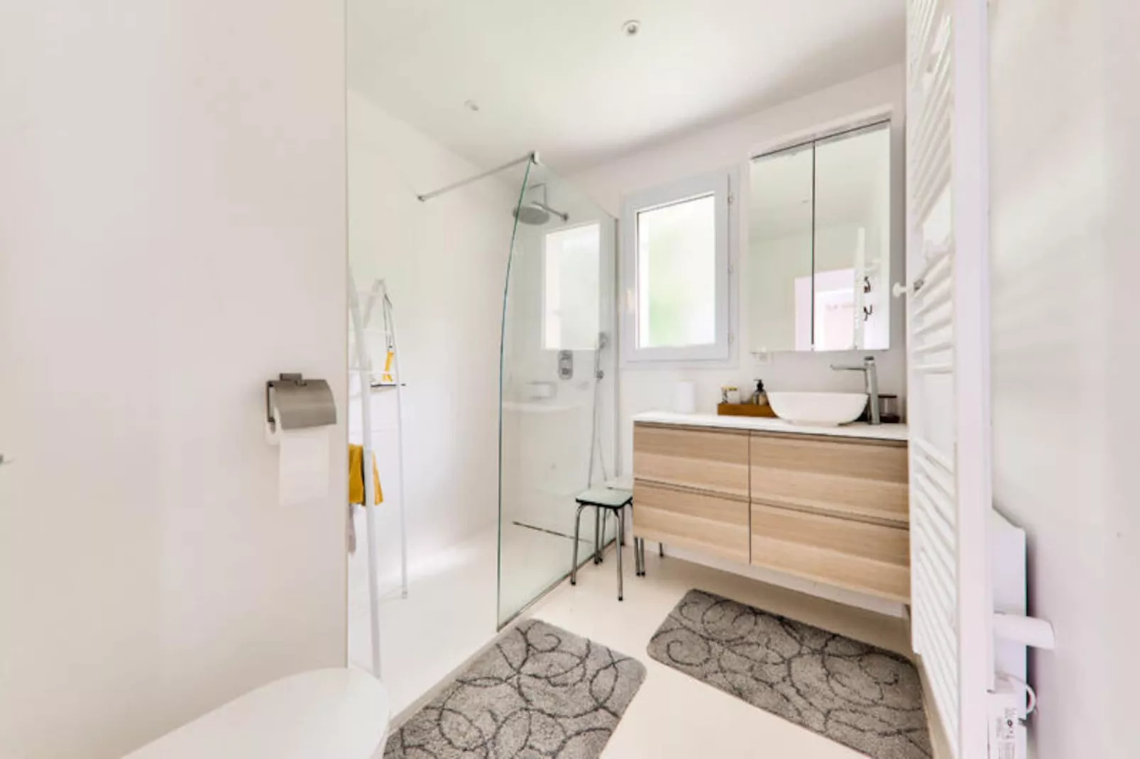 Maison à Saint Gildas de Rhuys-Niet-getagd