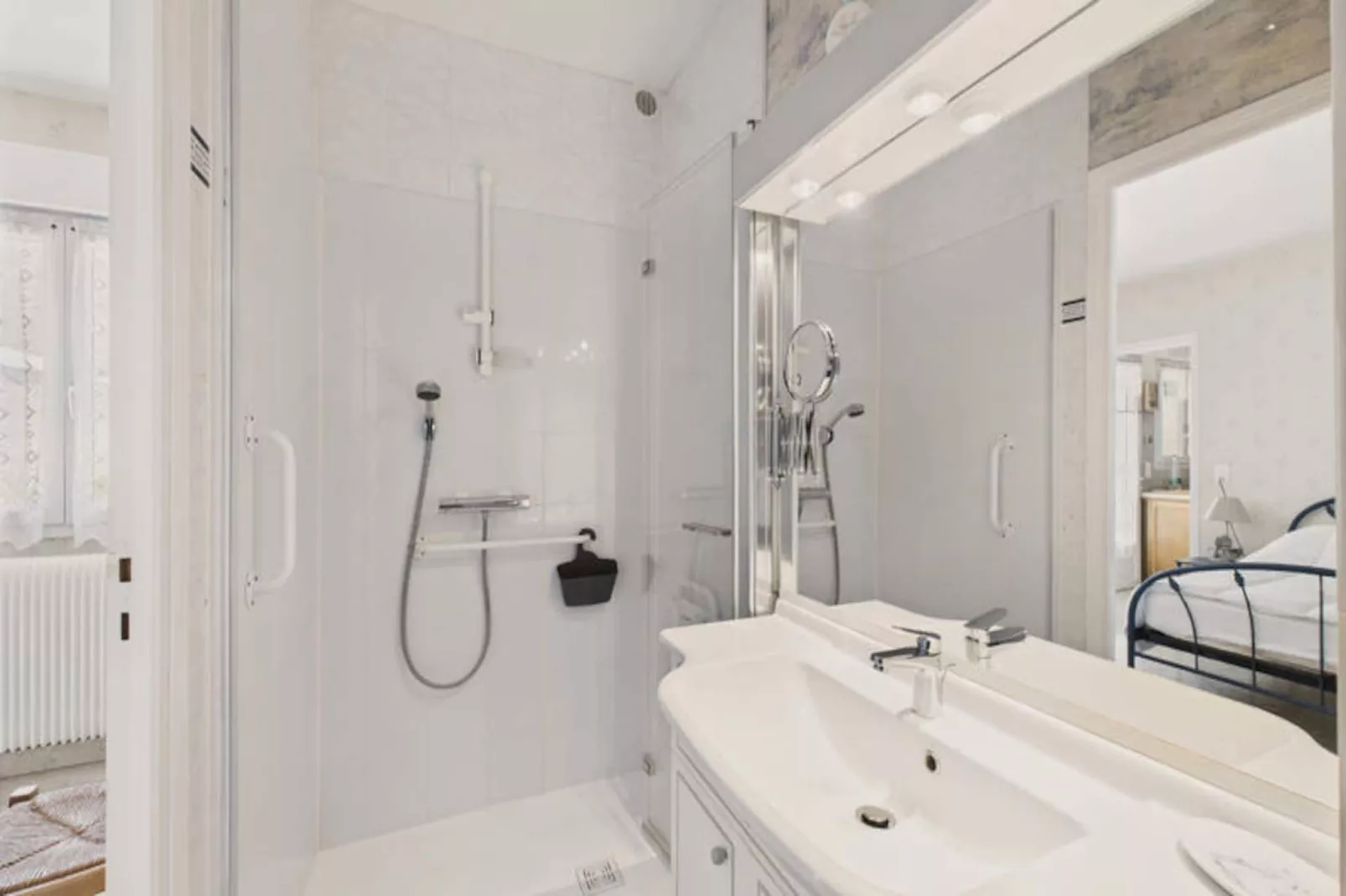 Maison à Montignac-Niet-getagd