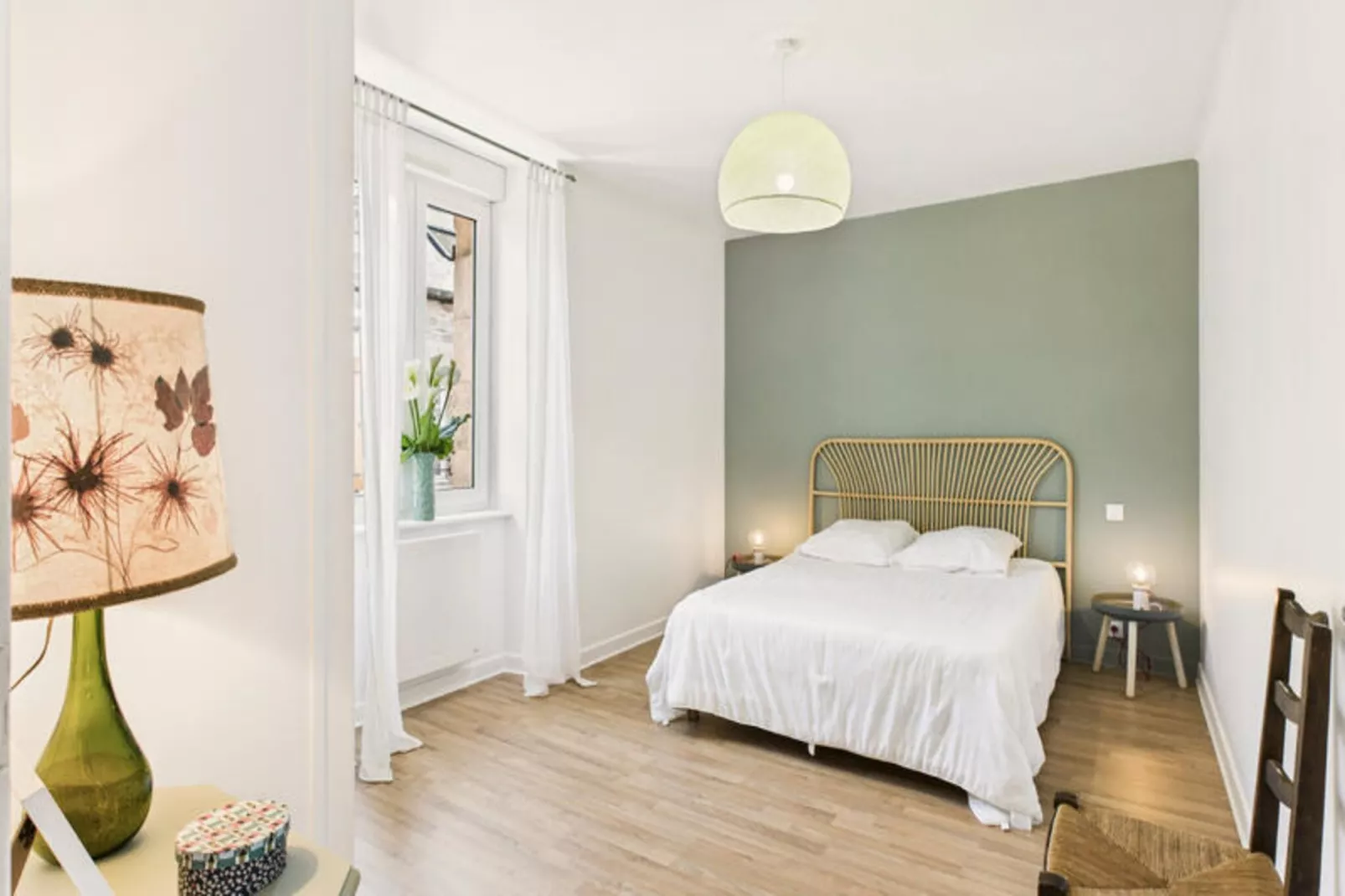 Maison à Erquy-Niet-getagd