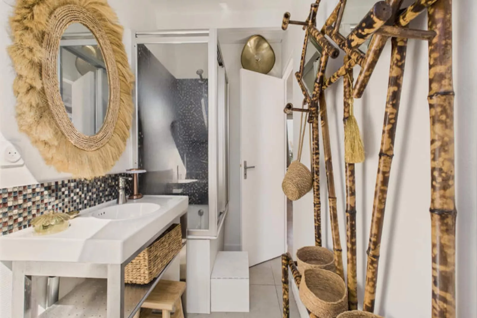 Appartements à Pornichet-Niet-getagd