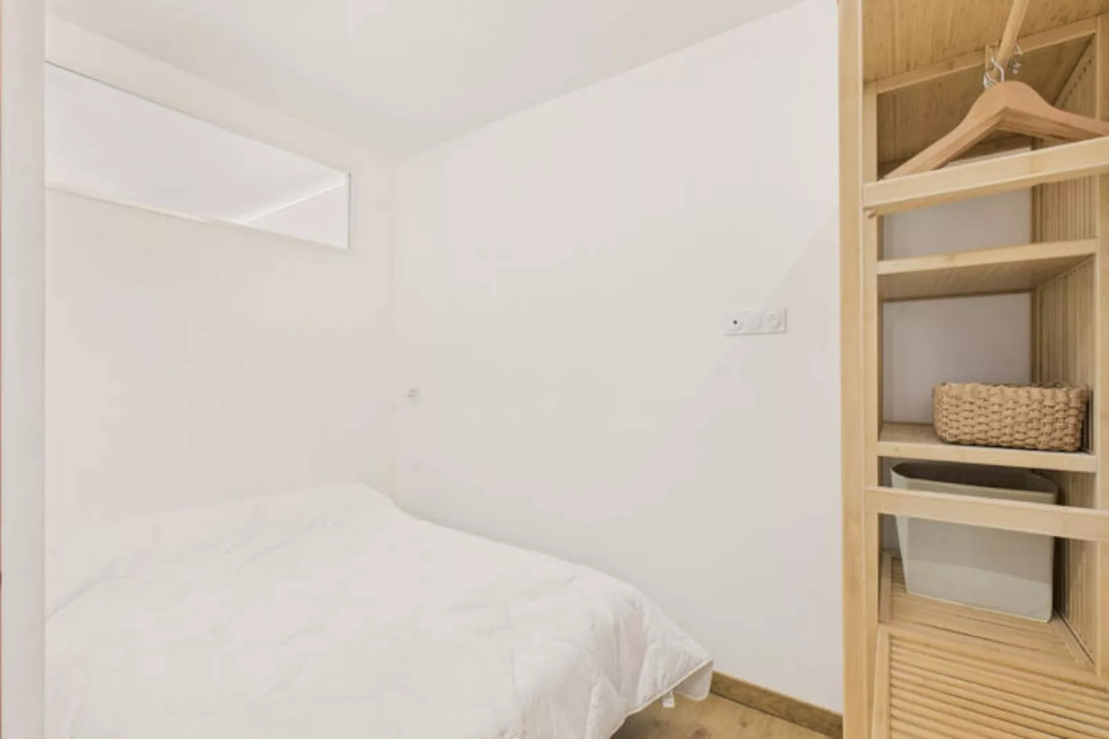 Appartements à Arzon - Port Crouesty-Niet-getagd