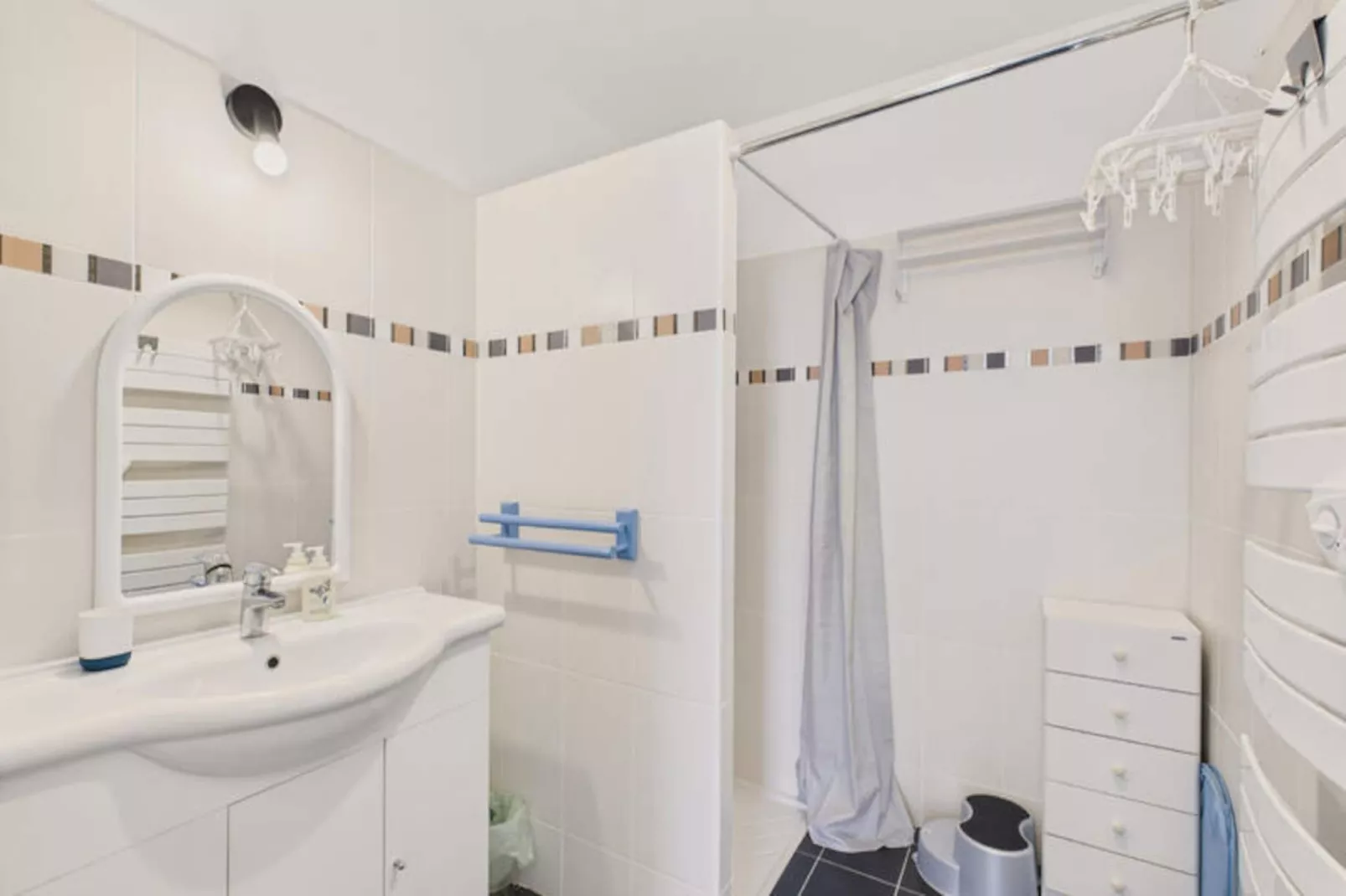 Maison à Sarzeau-Niet-getagd