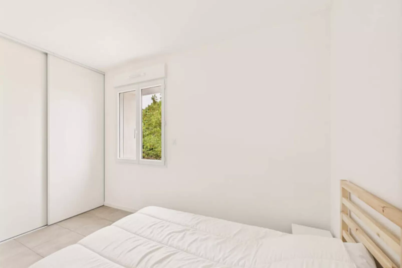 Appartements à Saint-Jean-de-Monts-Niet-getagd