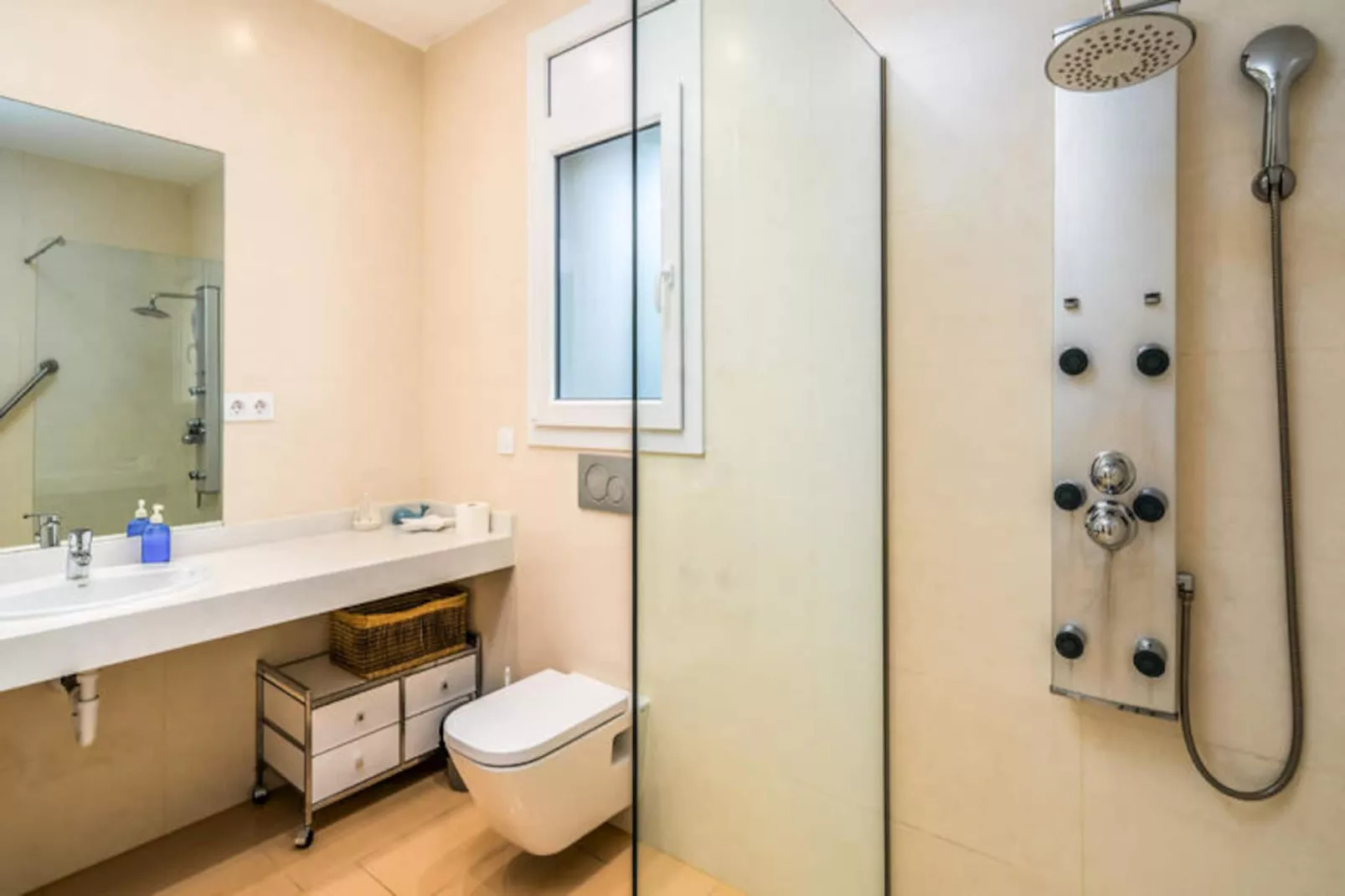 Appartements à Empuriabrava-Niet-getagd