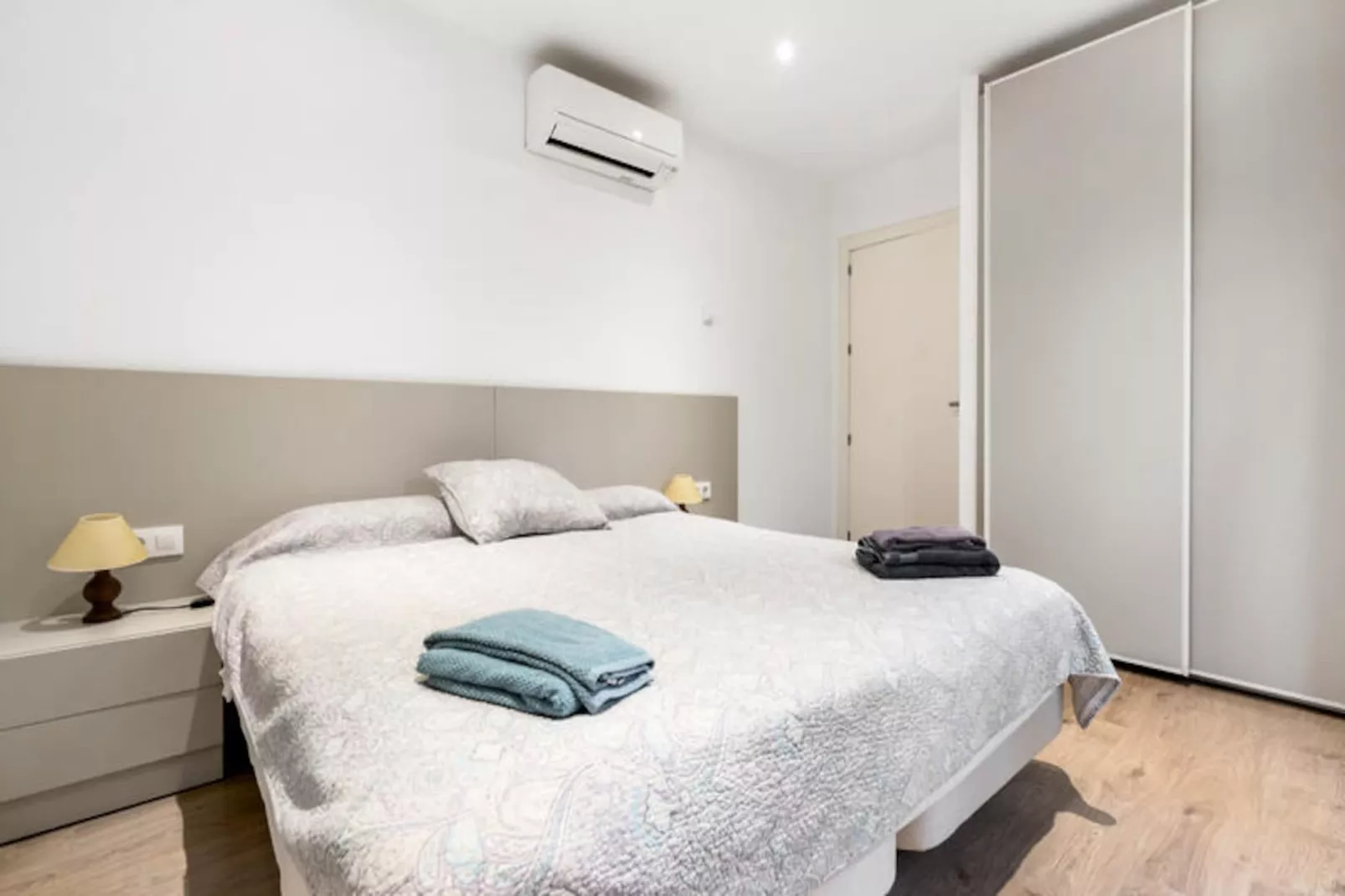 Appartements à Empuriabrava-Niet-getagd