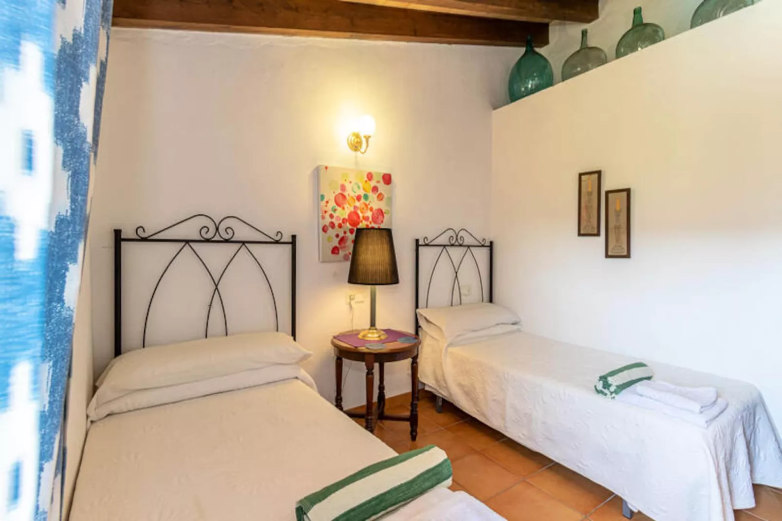 Maison à Pollença - Port de Pollença-Niet-getagd