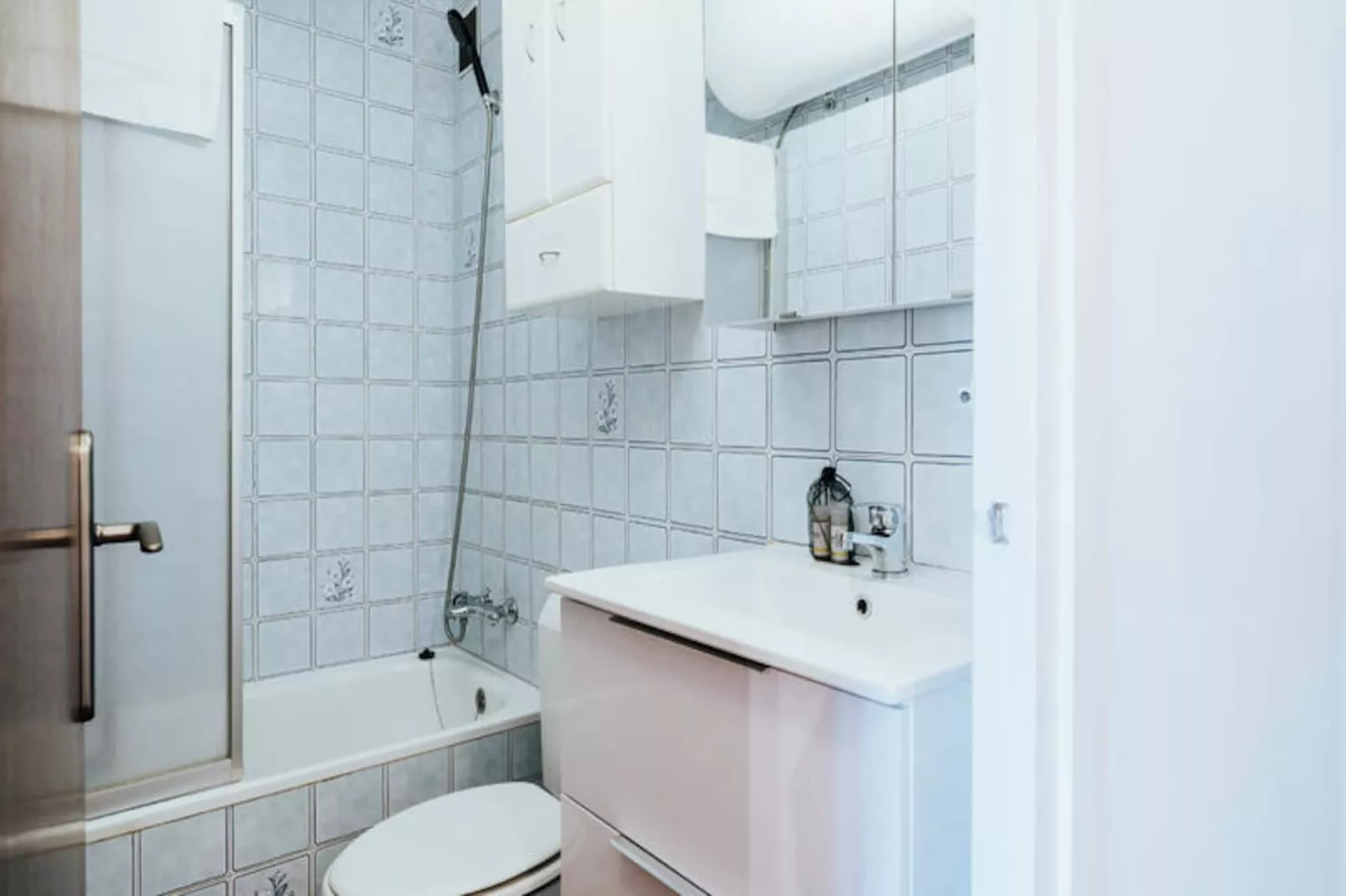 Appartements à Empuriabrava-Niet-getagd