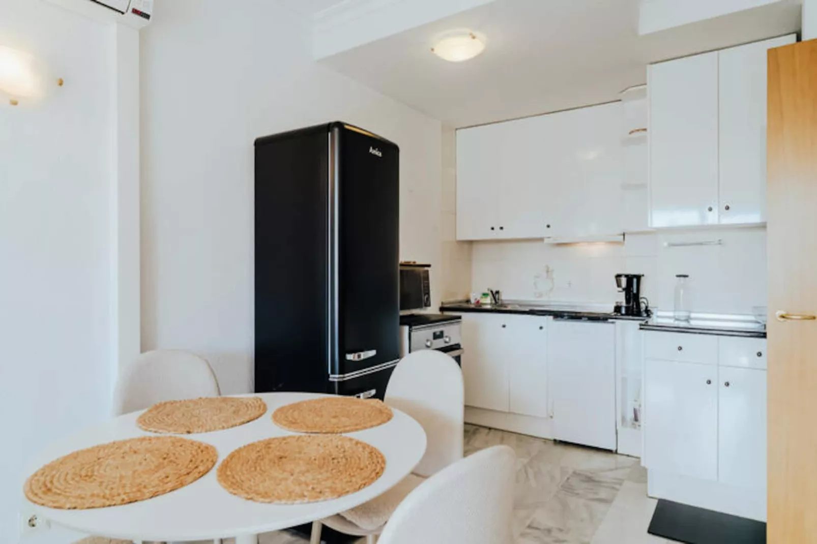 Appartements à Empuriabrava-Niet-getagd