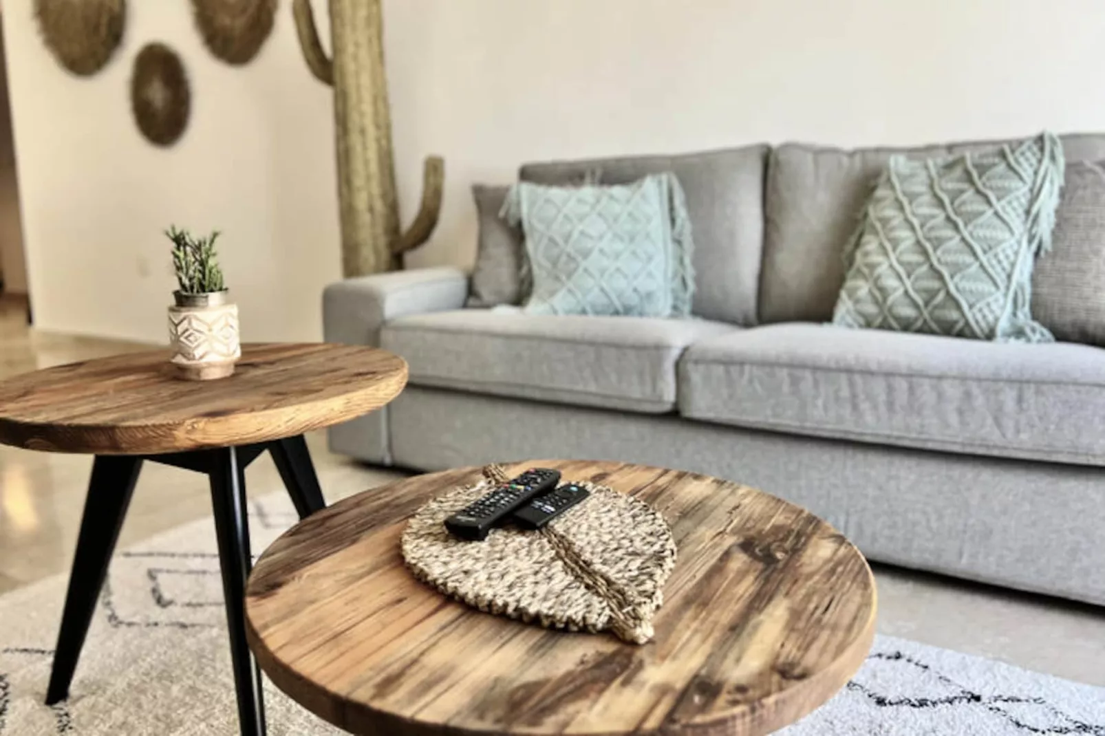 Mobil Home - Bungalow - Cottage à Mijas-Niet-getagd