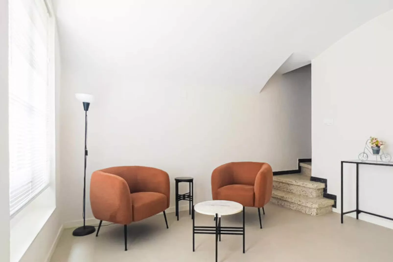 Maison à Banyoles-Niet-getagd