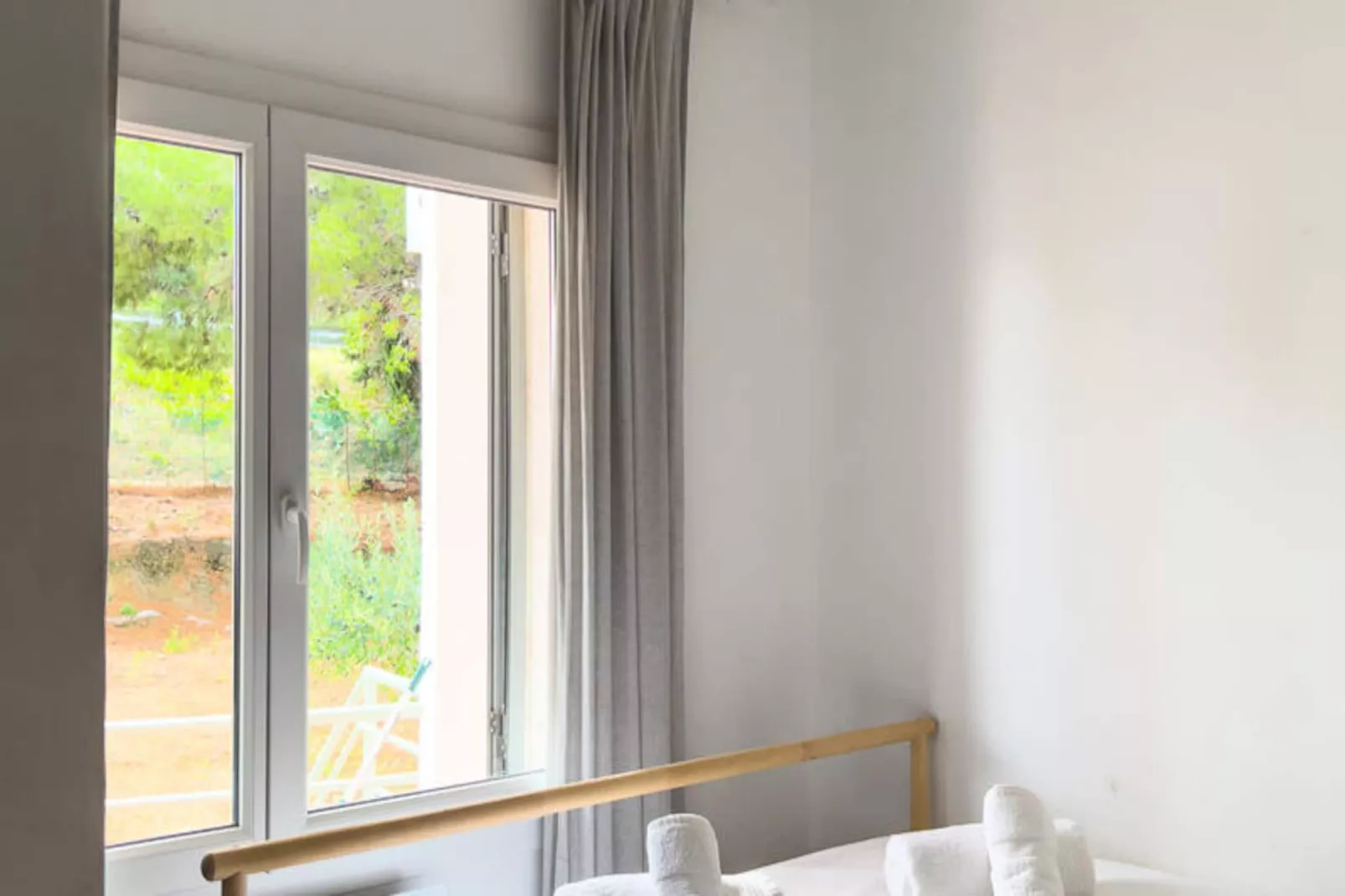 Appartements à Llançà-Niet-getagd