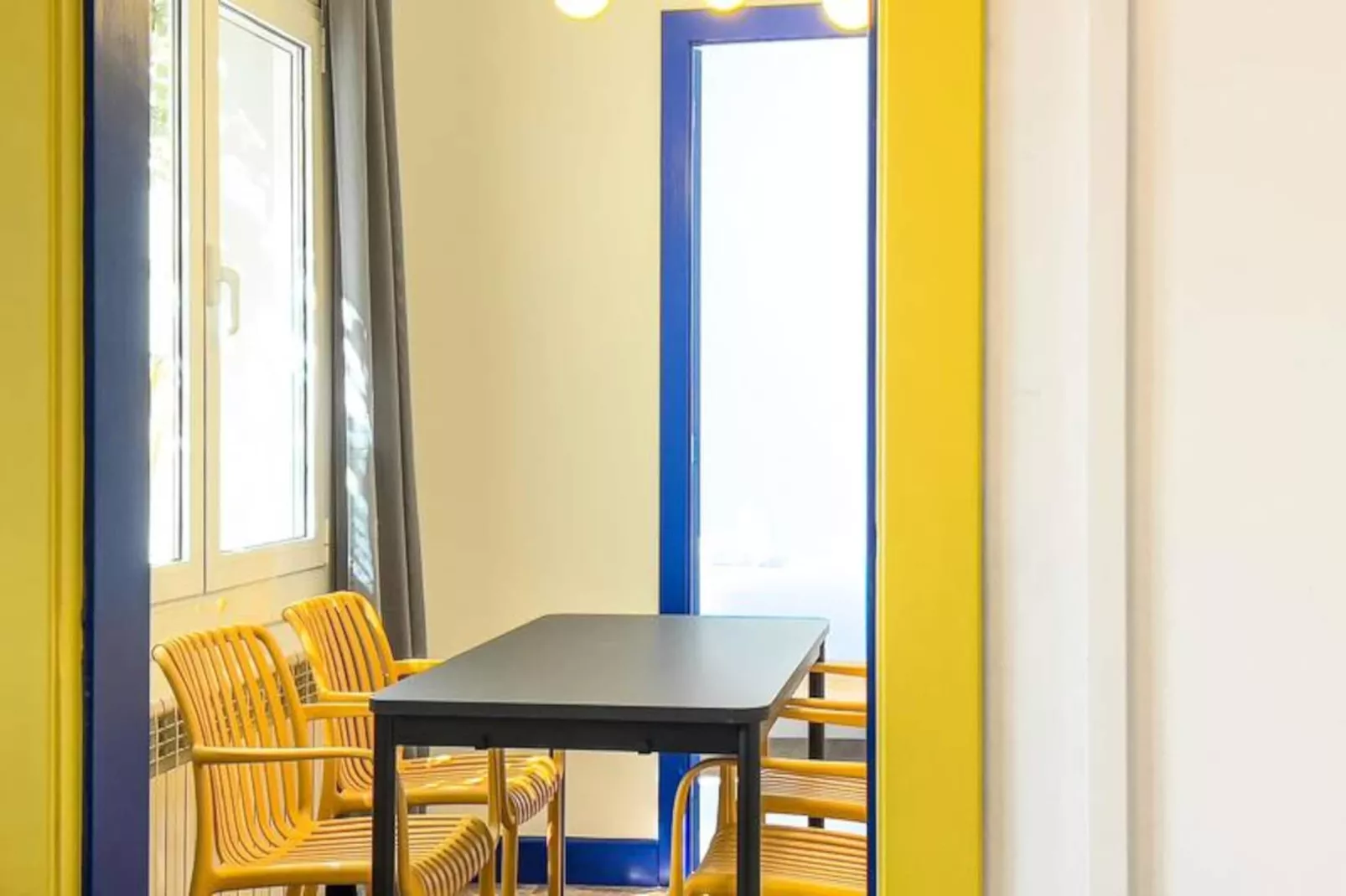 Appartements à Banyoles-Niet-getagd