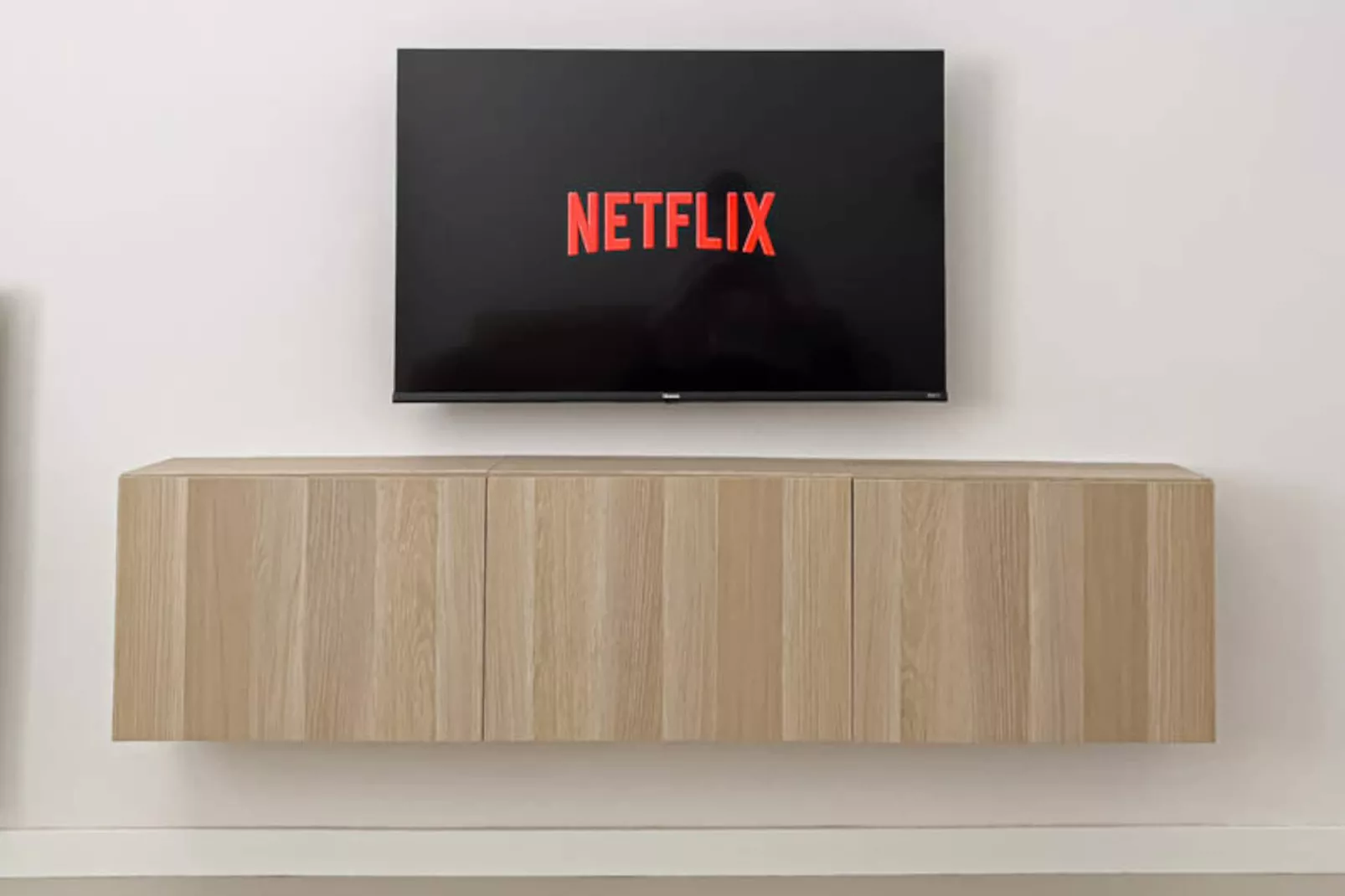 Maison à Banyoles-Niet-getagd