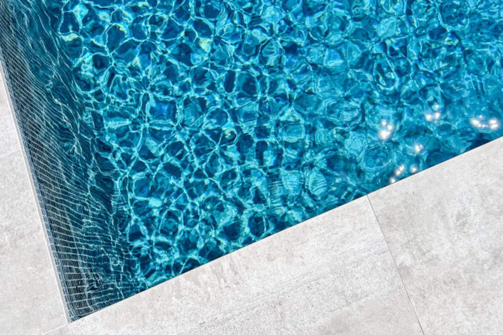 Mobil Home - Bungalow - Cottage à Cornellà del Terri-Niet-getagd