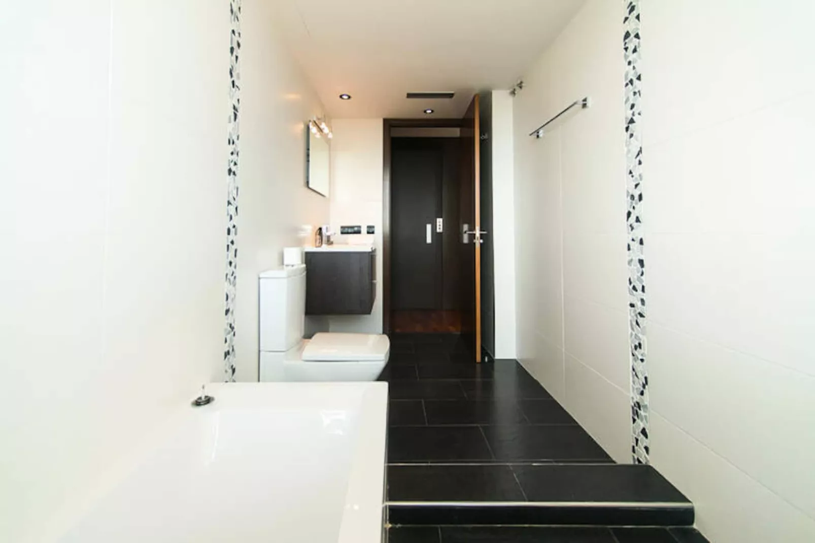 Maison à Sant Feliu de Guixols-Niet-getagd