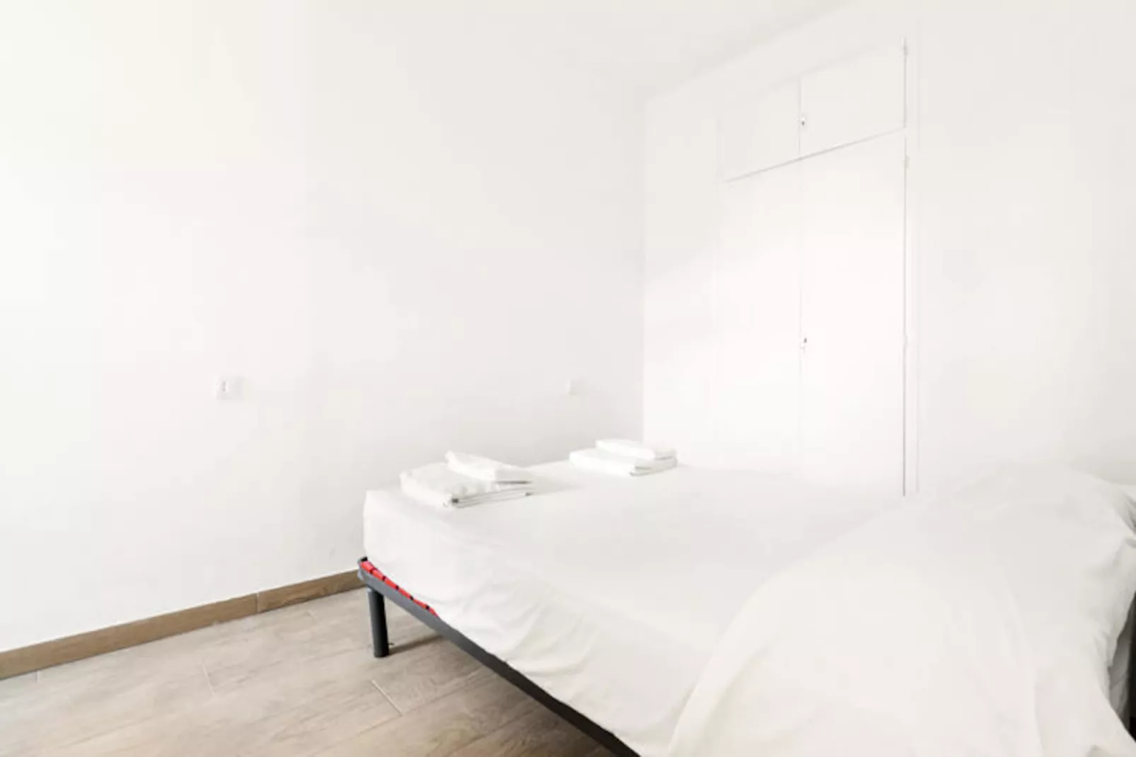 Appartements à Empuriabrava-Niet-getagd