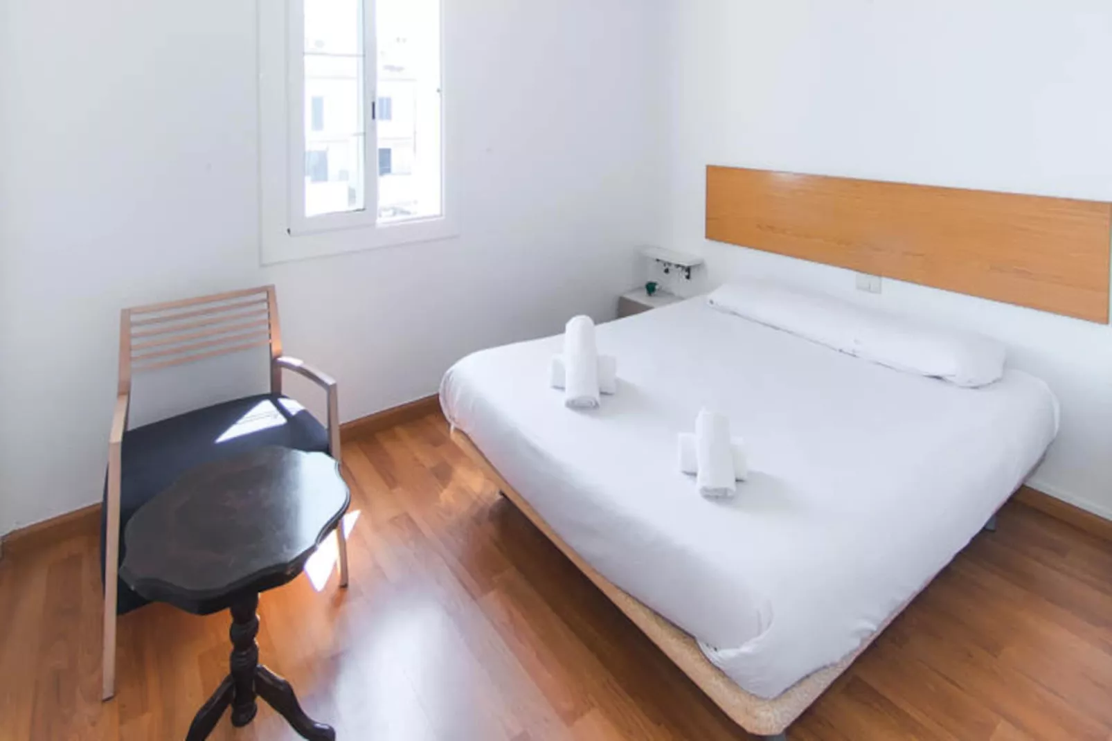 Maison à Empuriabrava-Niet-getagd